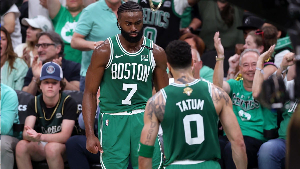 outlining-the-hidden-gems-of-boston-s-24-25-schedule-nba-com
