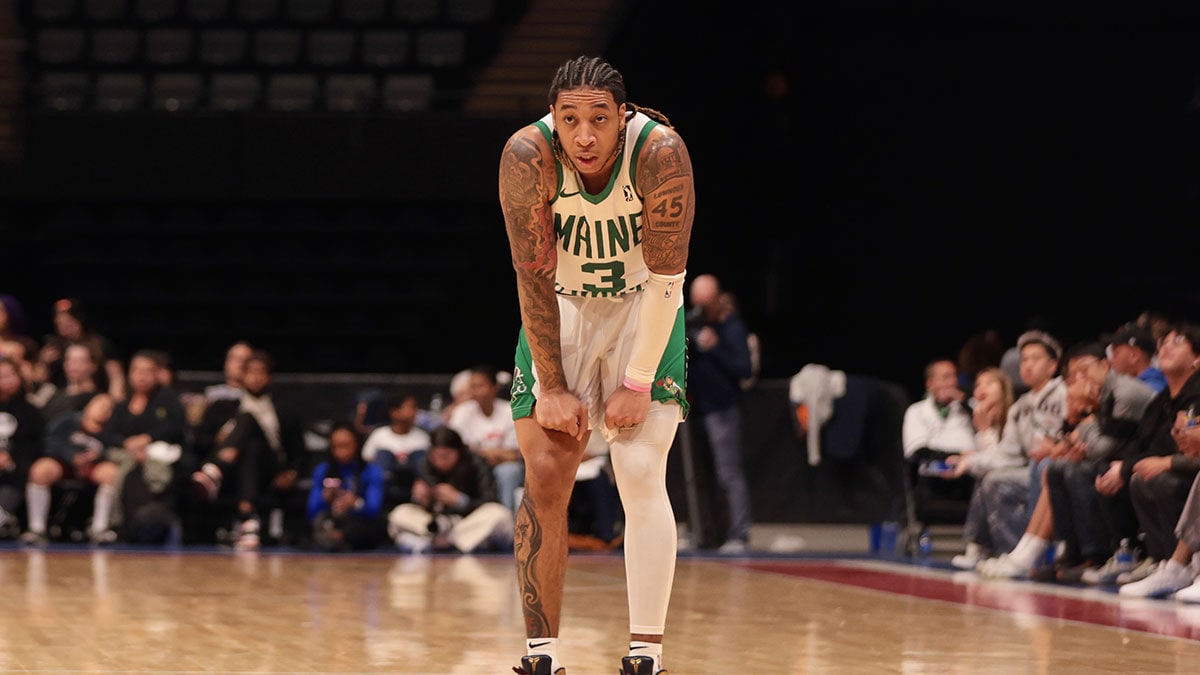 davison-sets-maine-celtics-all-time-scoring-record-boston-celtics