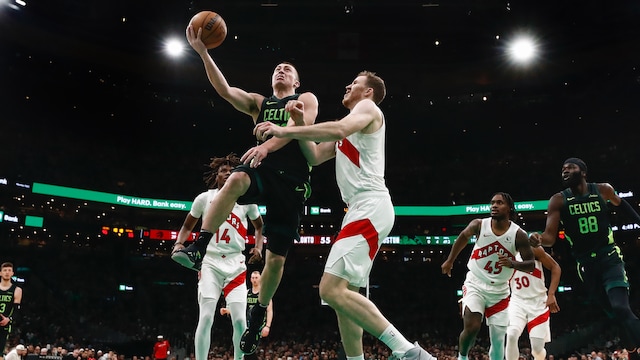 Live Stream Boston Celtics Nba Summer League Free Stream Boston