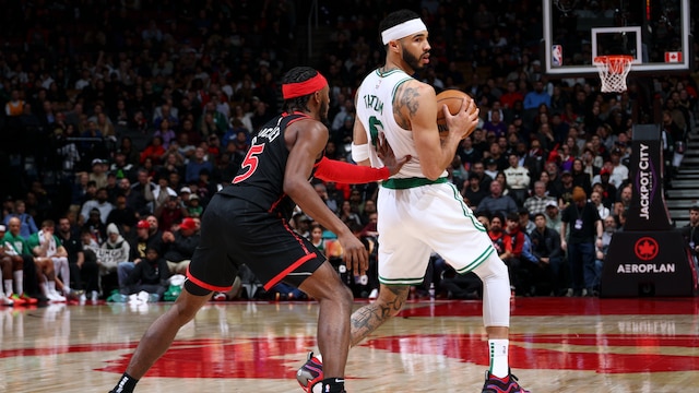Cavaliers Live Stream Celtics Vs Pistons Live Takeaways As Celtics