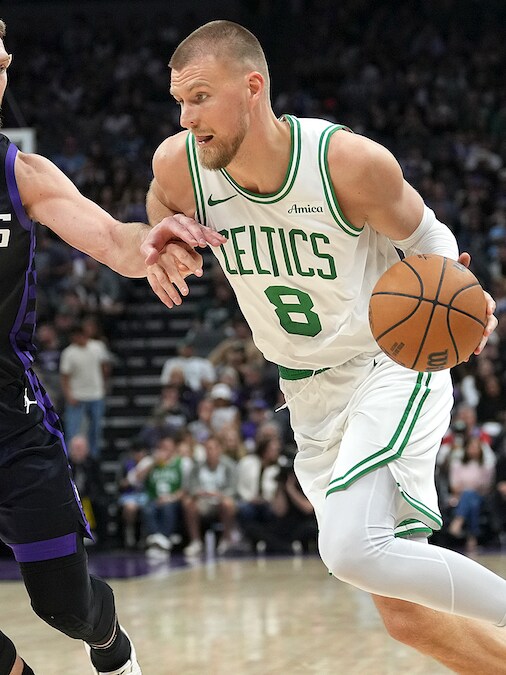 Mesmerizing Celtics 113-99 Nets (nov 18, 2025) Game Recap Picture Photography
