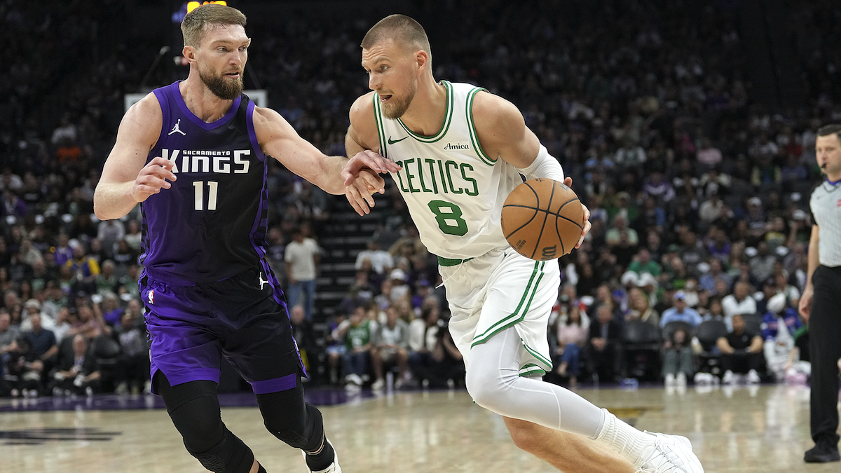 Mesmerizing Celtics 113-99 Nets (nov 18, 2025) Game Recap Picture Photography Mesmerizing Celtics 113-99 Nets (nov 18, 2025) Game Recap Picture Photography
