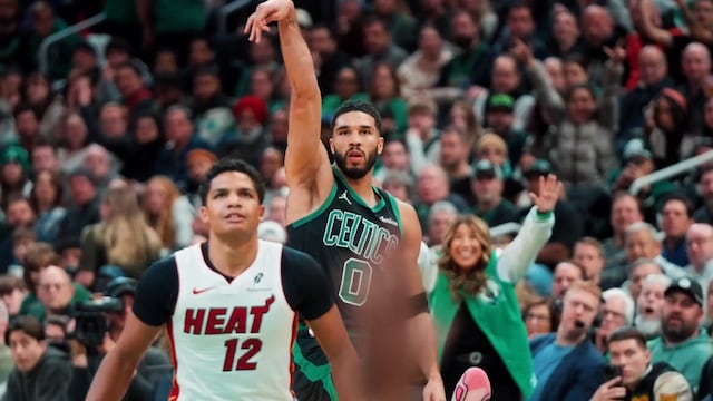 コービー4 セルティックス6 今日の18:00まで‼️ 6/4 New Balance Practice Report: 'Best Foot Forward' | Boston Celtics