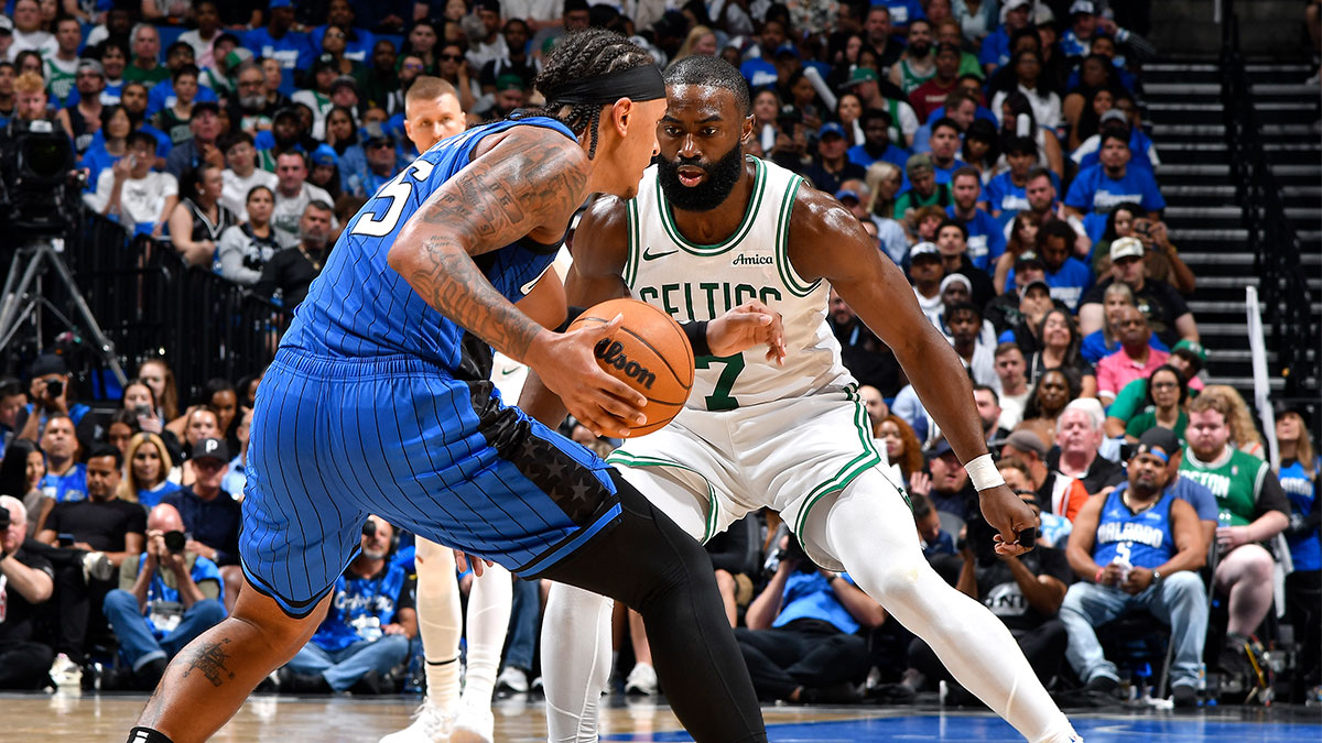 Image for Celtics vs Magic game preview