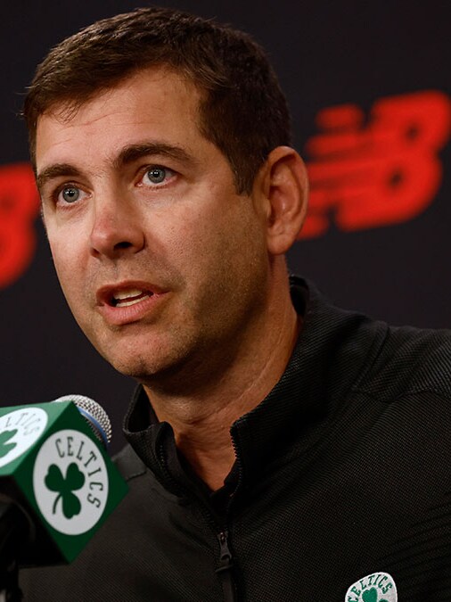 News | Boston Celtics