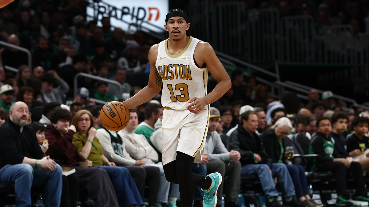 www.nba.com