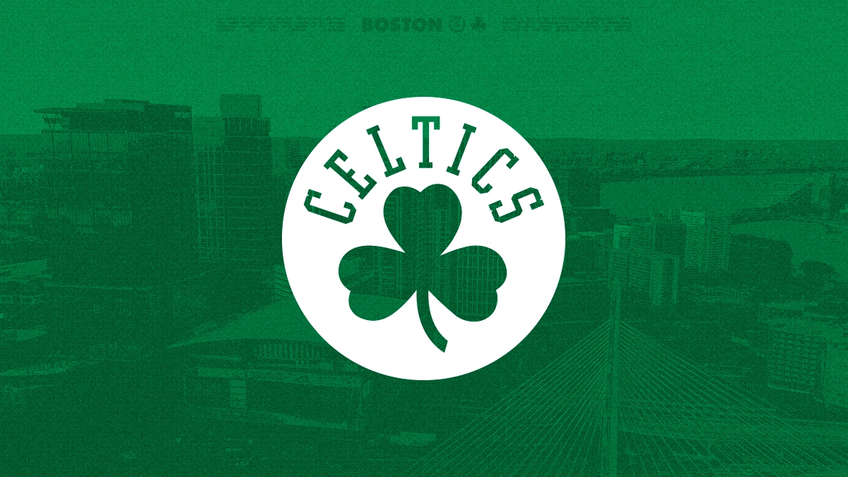 Boston Celtics to Honor Military Members During 20th Annual Seats for Soldiers Night