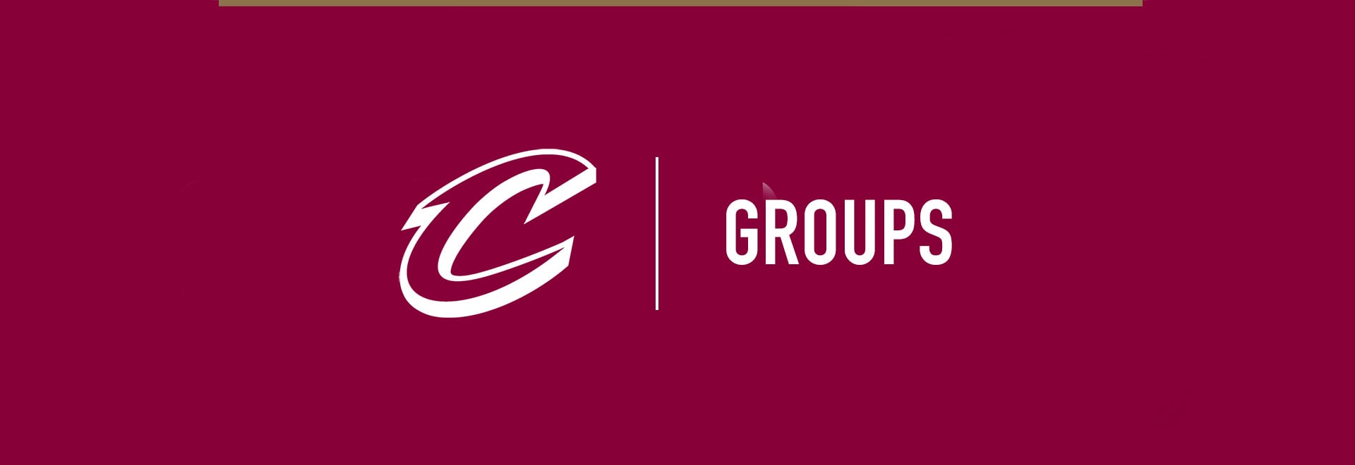 Cleveland Cavs Seat Map Matttroy