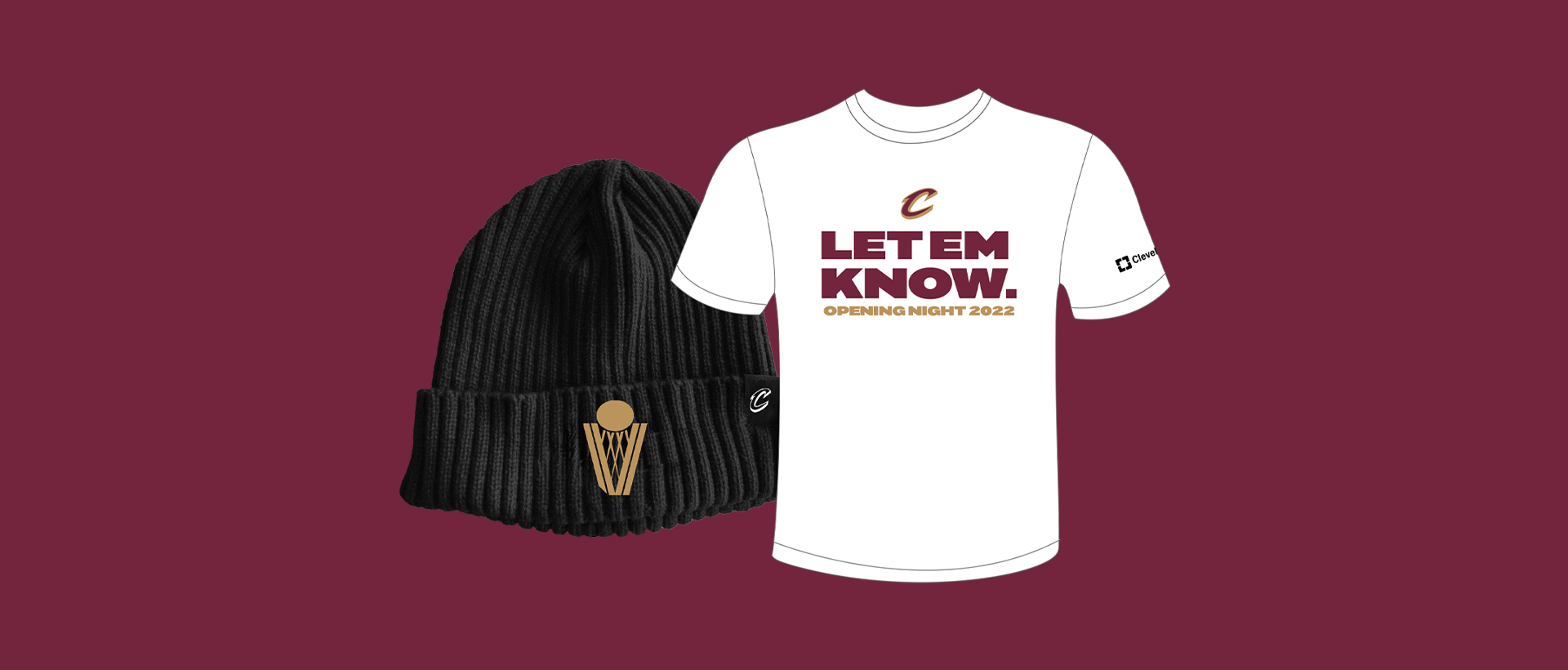 Cavaliers 2022-23 Promotional and Theme Night Schedule | NBA.com cavaliers-2022-23-promotional-and-theme-night-schedule-nba-com