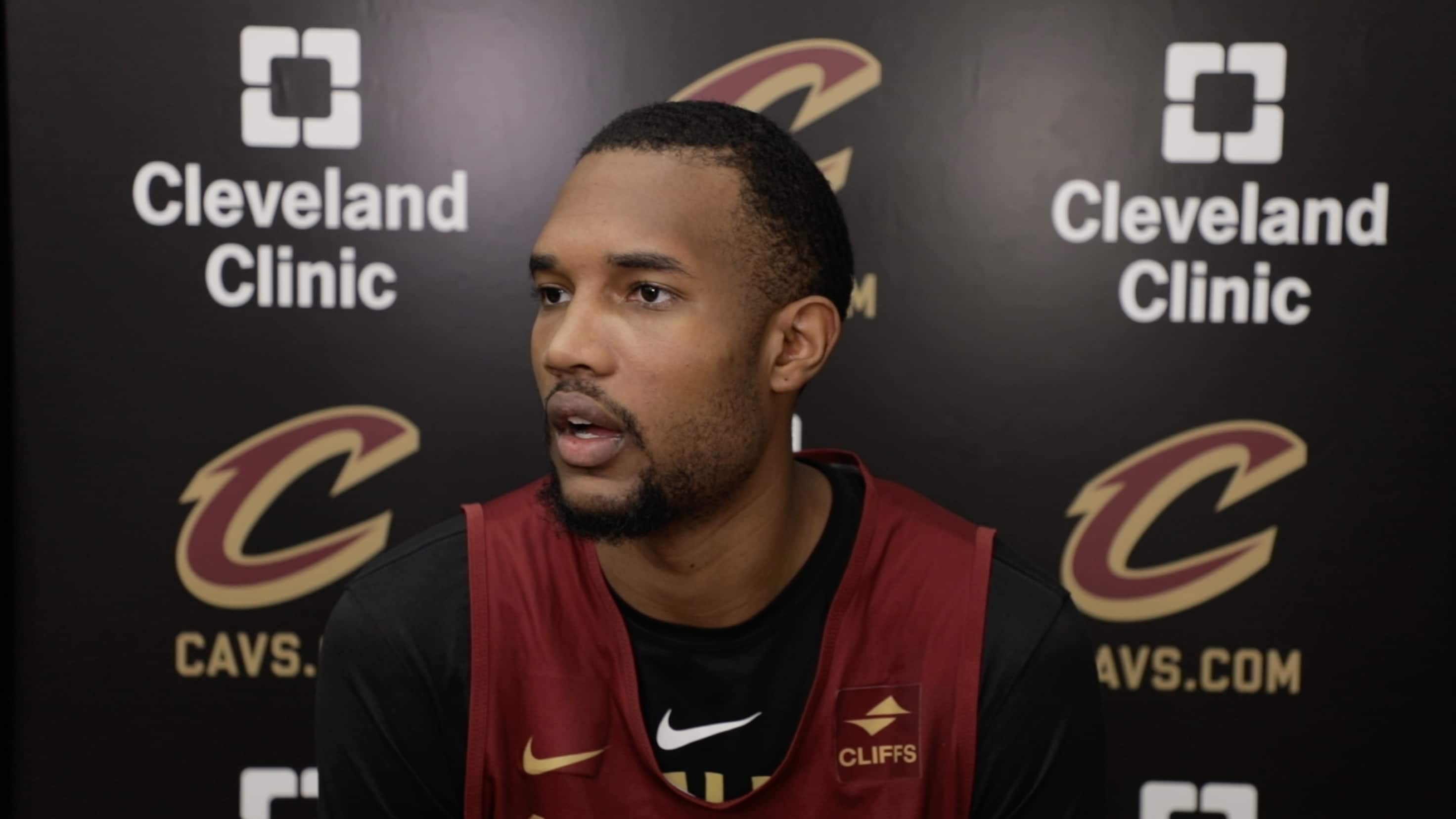 evan-mobley-cleveland-cavaliers-nba-com