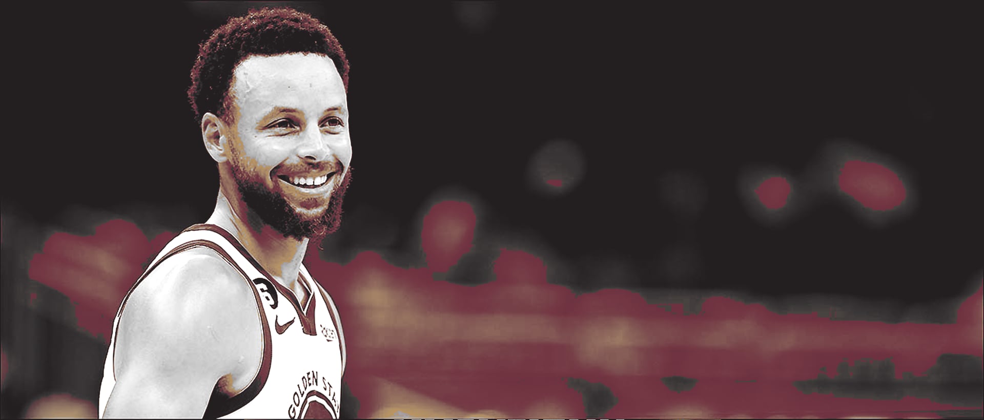 KeyBank Keys To The Game Cavs At Warriors NBA keybank-keys-to-the-game-cavs-at-warriors-nba