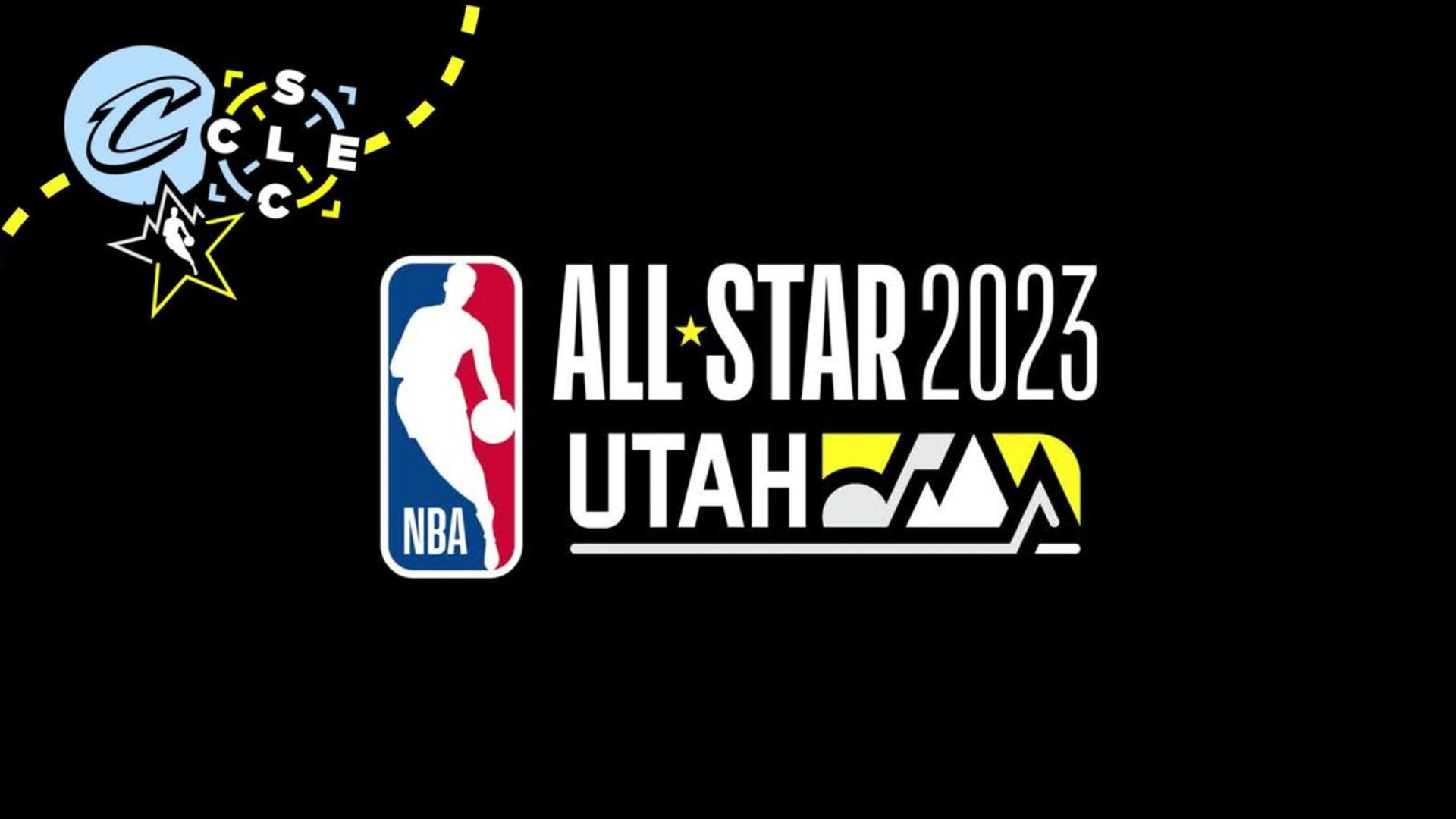 Cavaliers - The official site of the NBA for the latest NBA Scores, Stats & News. | NBA.com