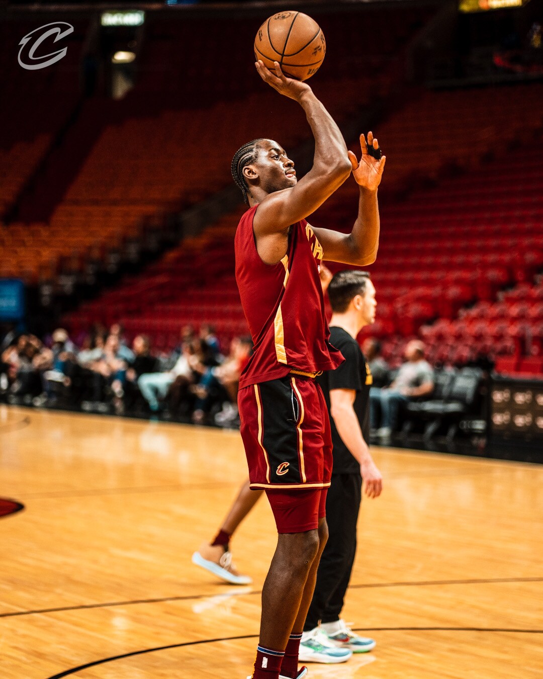 Captivating Cavs At Heat | Rocket Game Preview Image Concept Captivating Cavs At Heat | Rocket Game Preview Image Concept