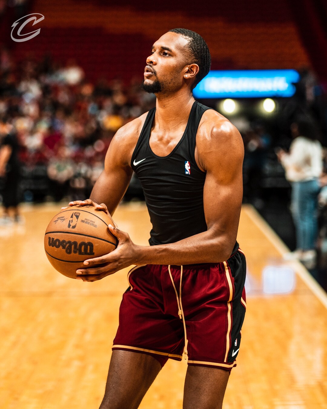 Beautiful Cavs At Heat | Rocket Game Preview Design Collection Beautiful Cavs At Heat | Rocket Game Preview Design Collection