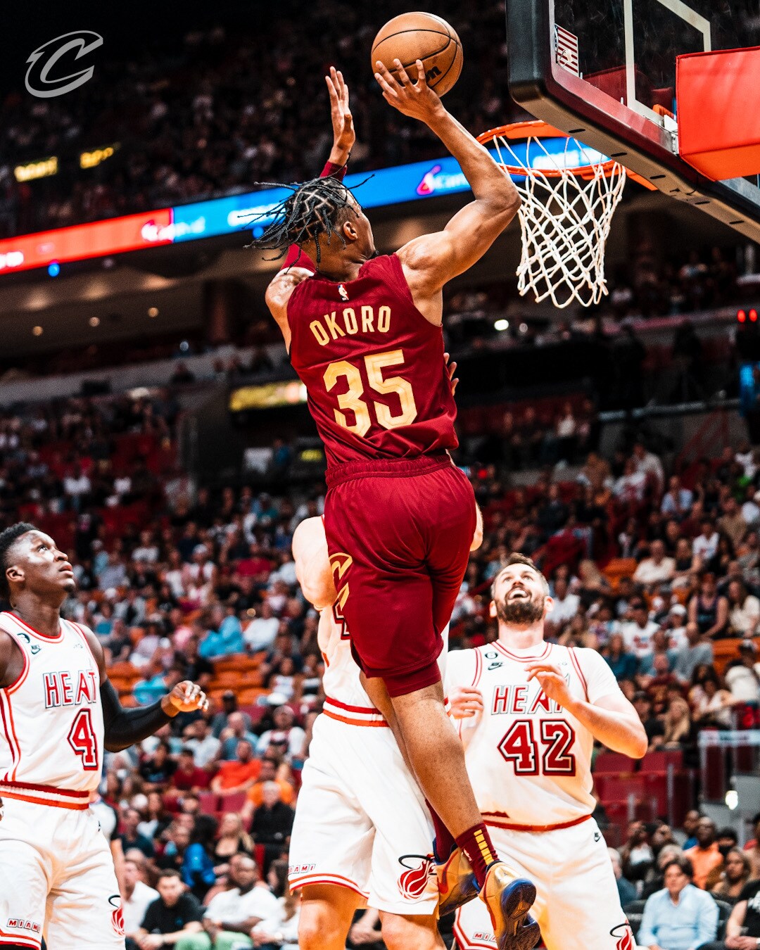 Spectacular Cavs At Heat | Rocket Game Preview Picture Photography Spectacular Cavs At Heat | Rocket Game Preview Picture Photography