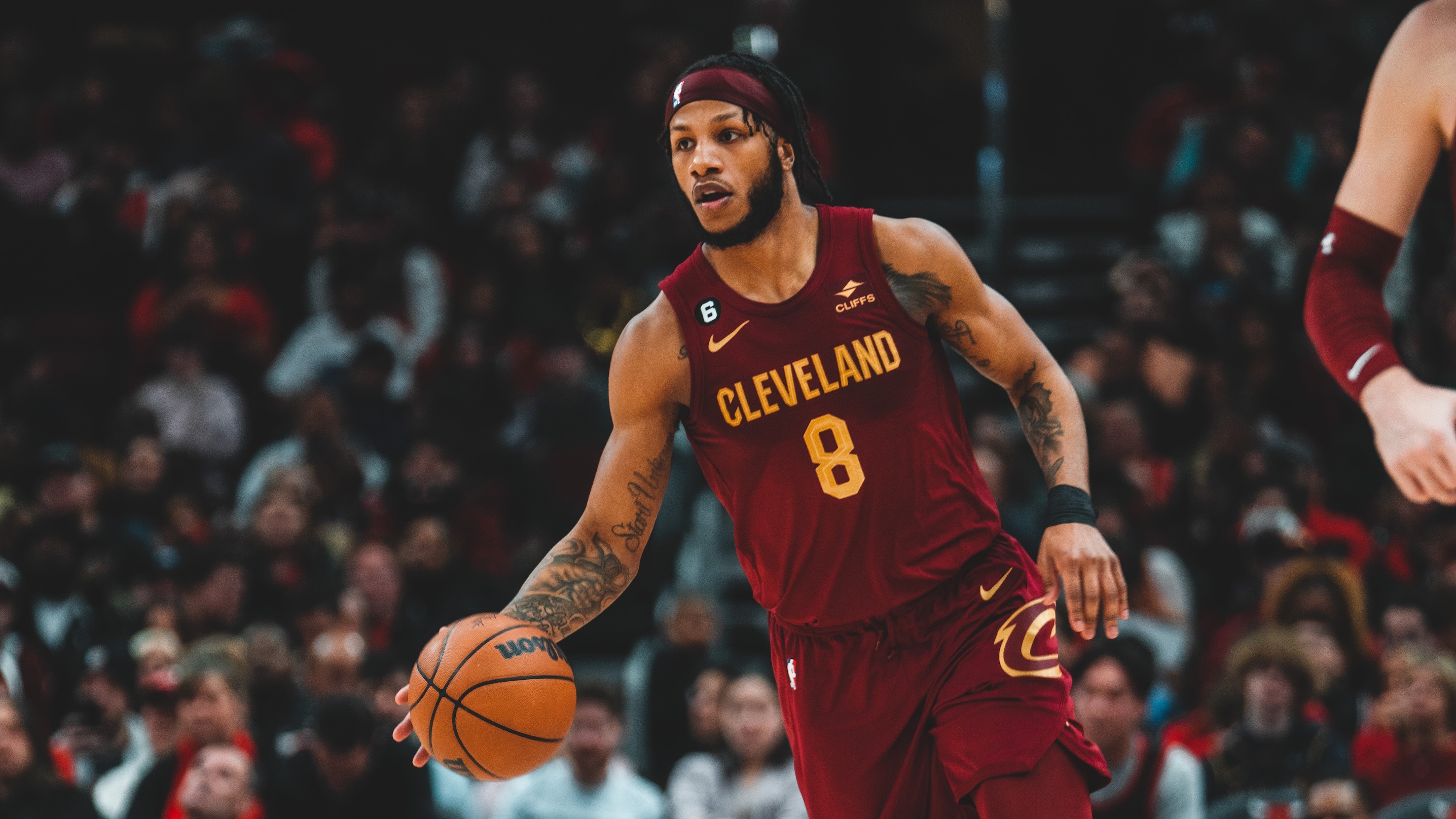 Cavs at Heat Game Preview