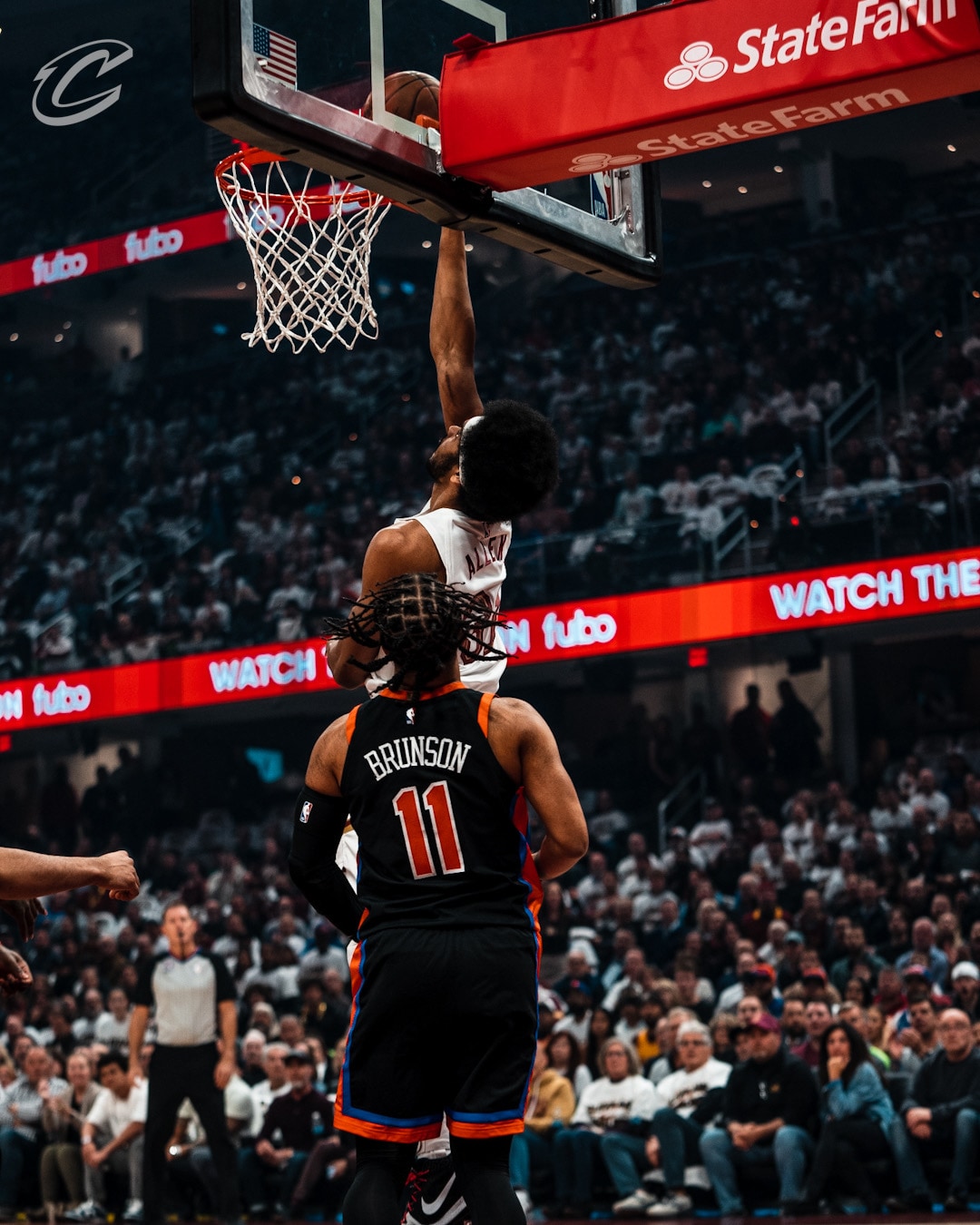 cavs-vs-knicks-game-2-through-the-lens-photo-gallery-nba