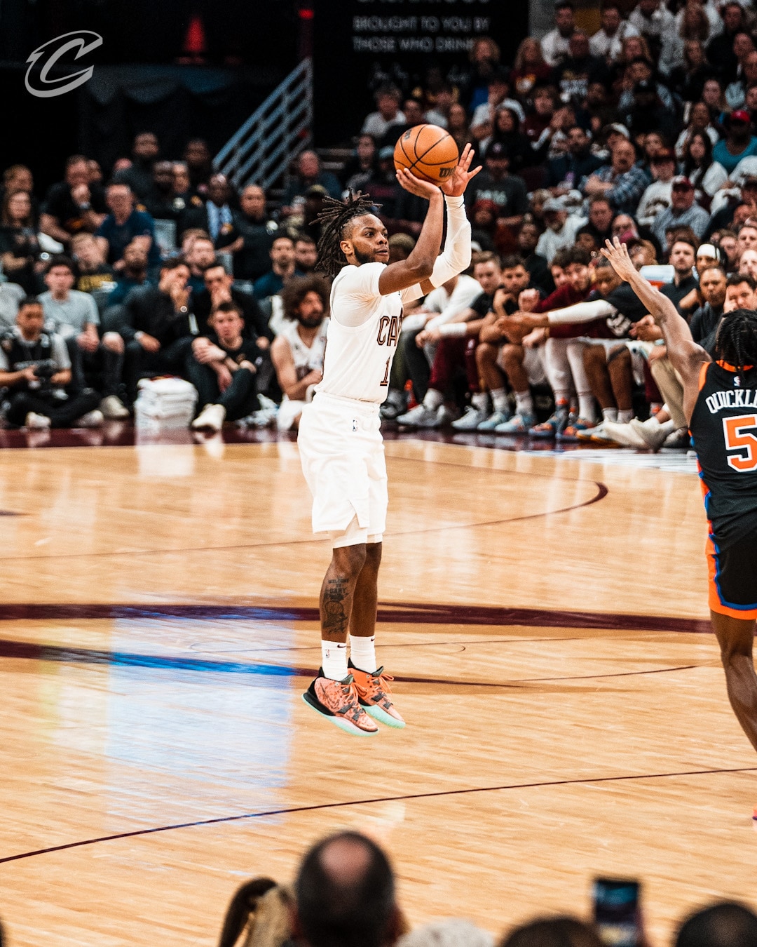 cavs-vs-knicks-game-2-through-the-lens-photo-gallery-nba