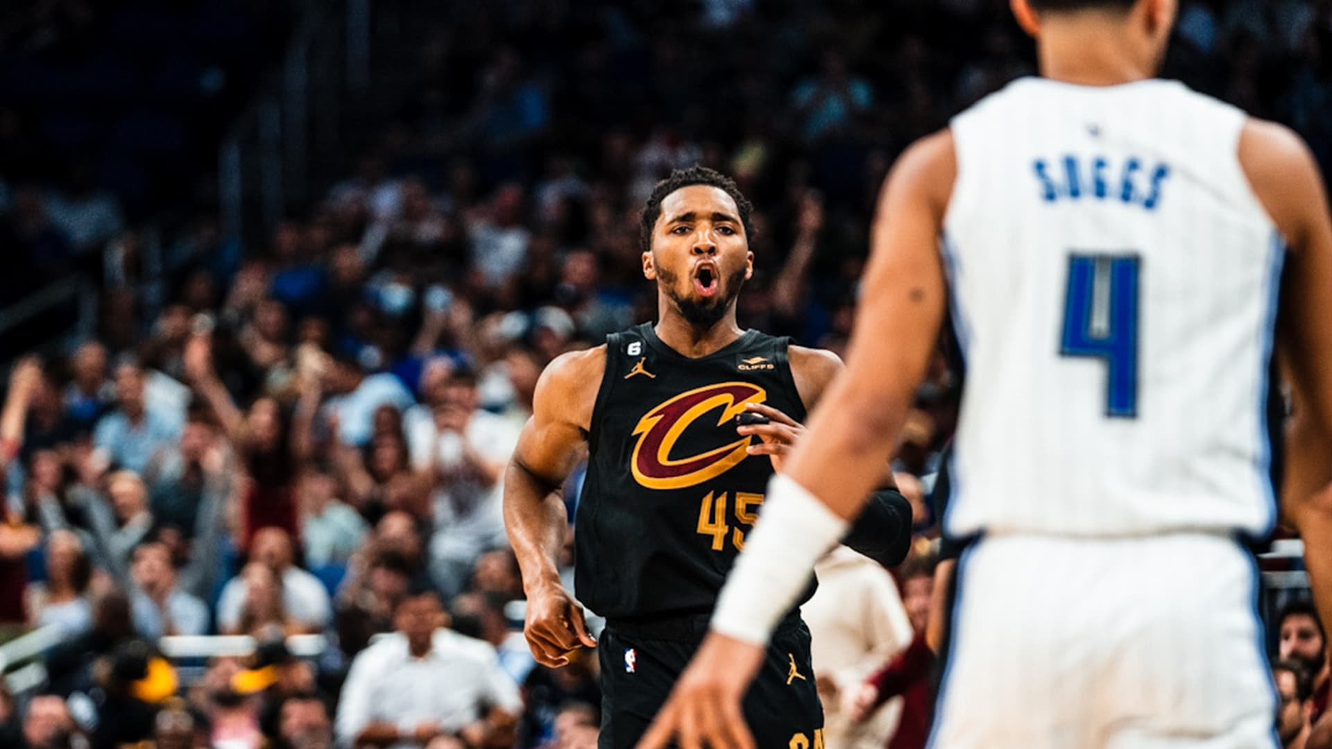 cavs-secure-win-in-first-of-two-games-against-magic-nba