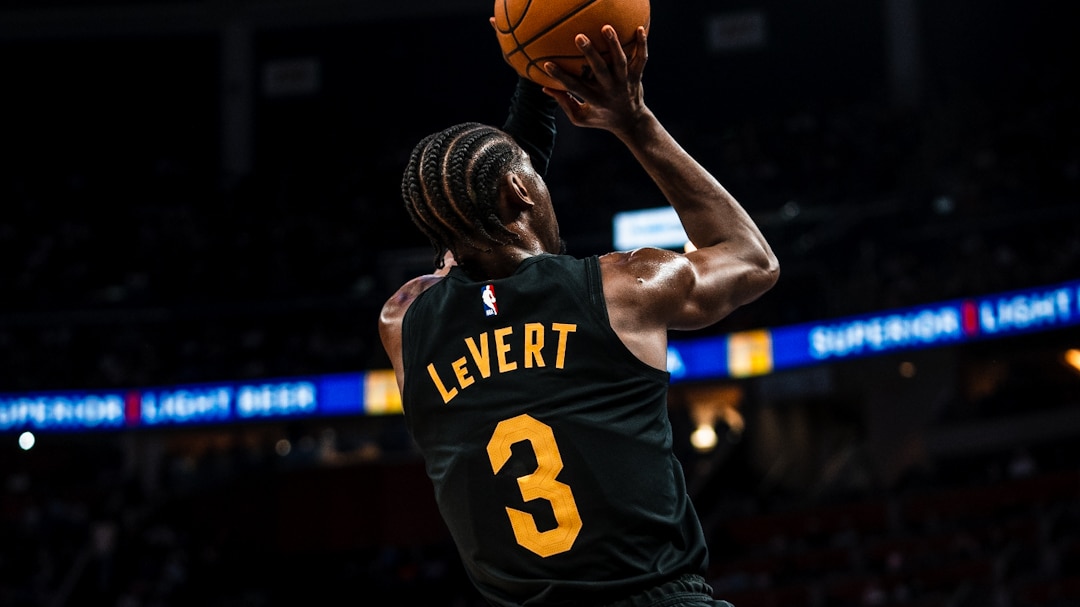 Cavs at Knicks Game Preview