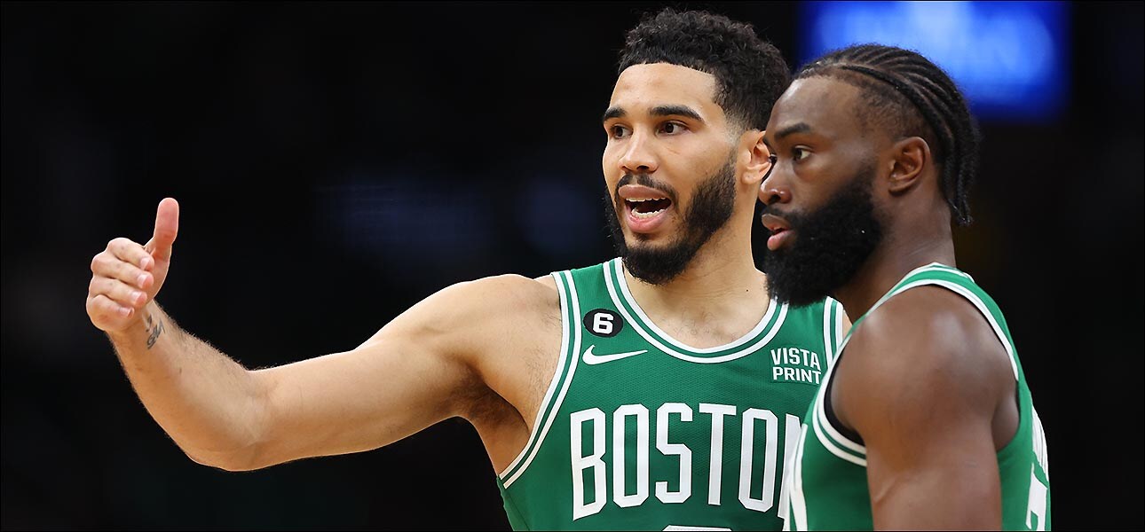 Cleveland Cavaliers to kick off 2023 Summer League slate on July 7