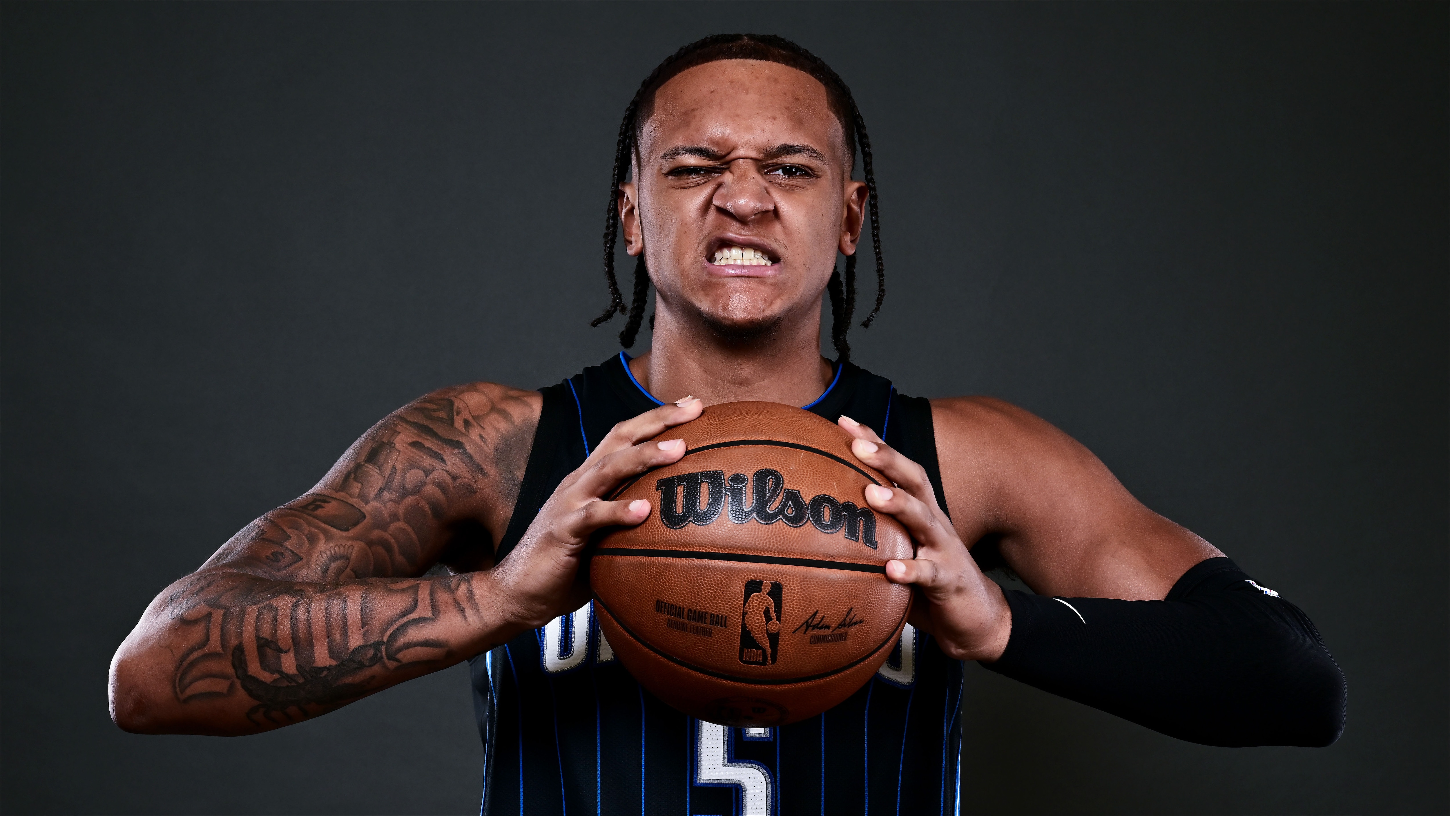 KeyBank Keys to the Game: Cavs vs Magic | NBA.com