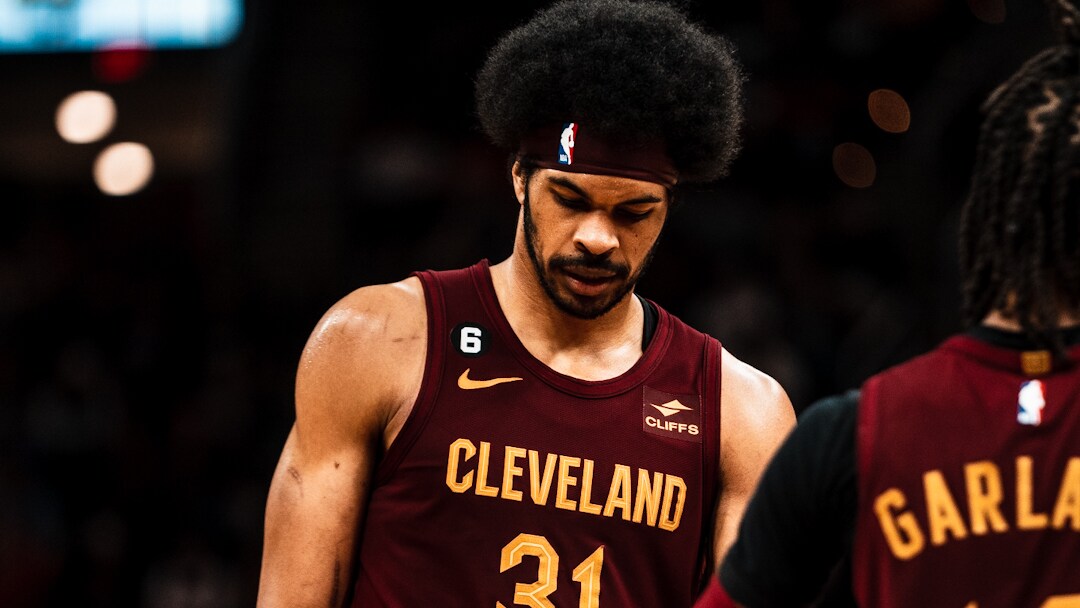 Cavs vs Nuggets Rocket Mortgage Game Preview