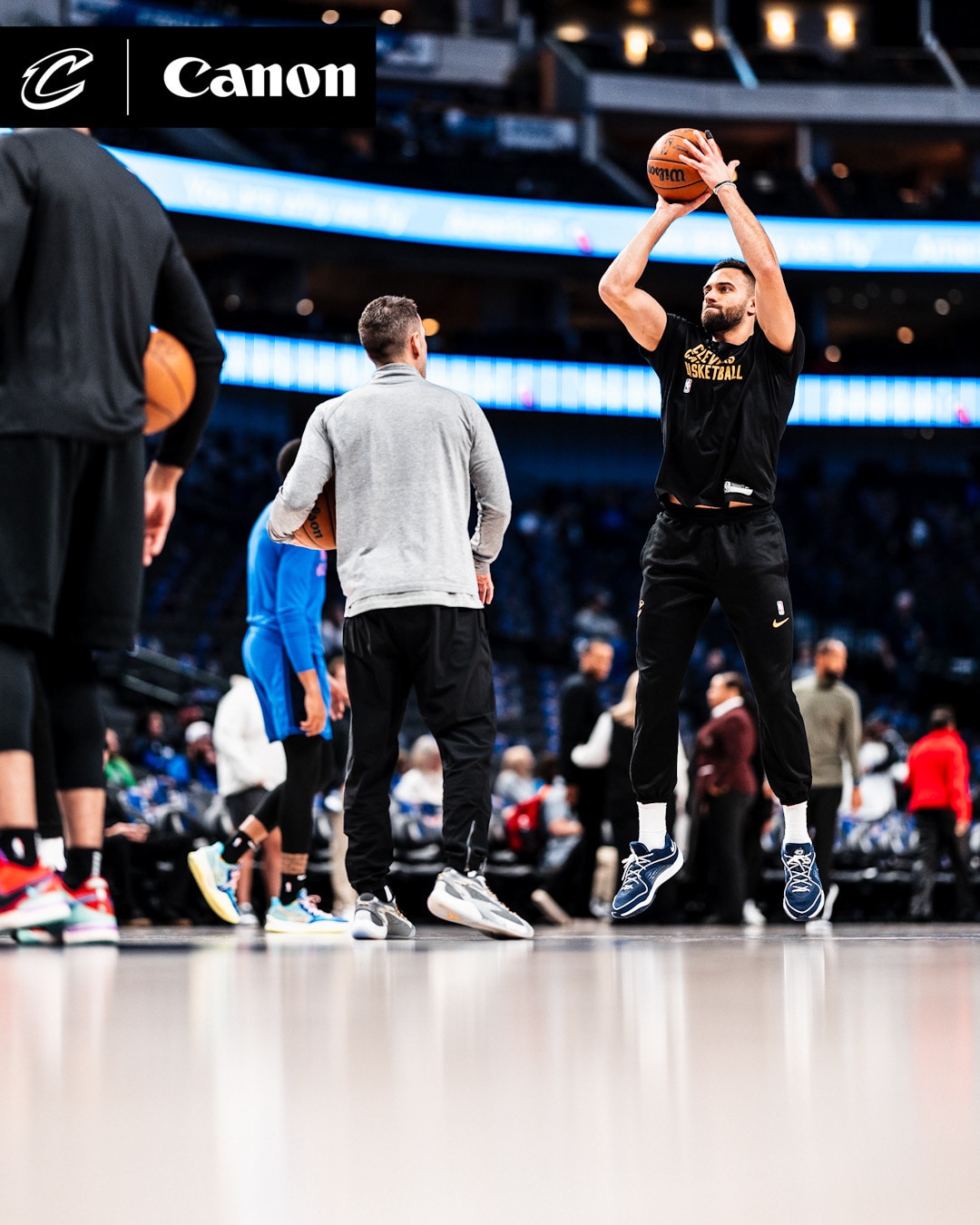 Spectacular Cavs At Mavericks | Rocket Game Preview Scene Nature Spectacular Cavs At Mavericks | Rocket Game Preview Scene Nature