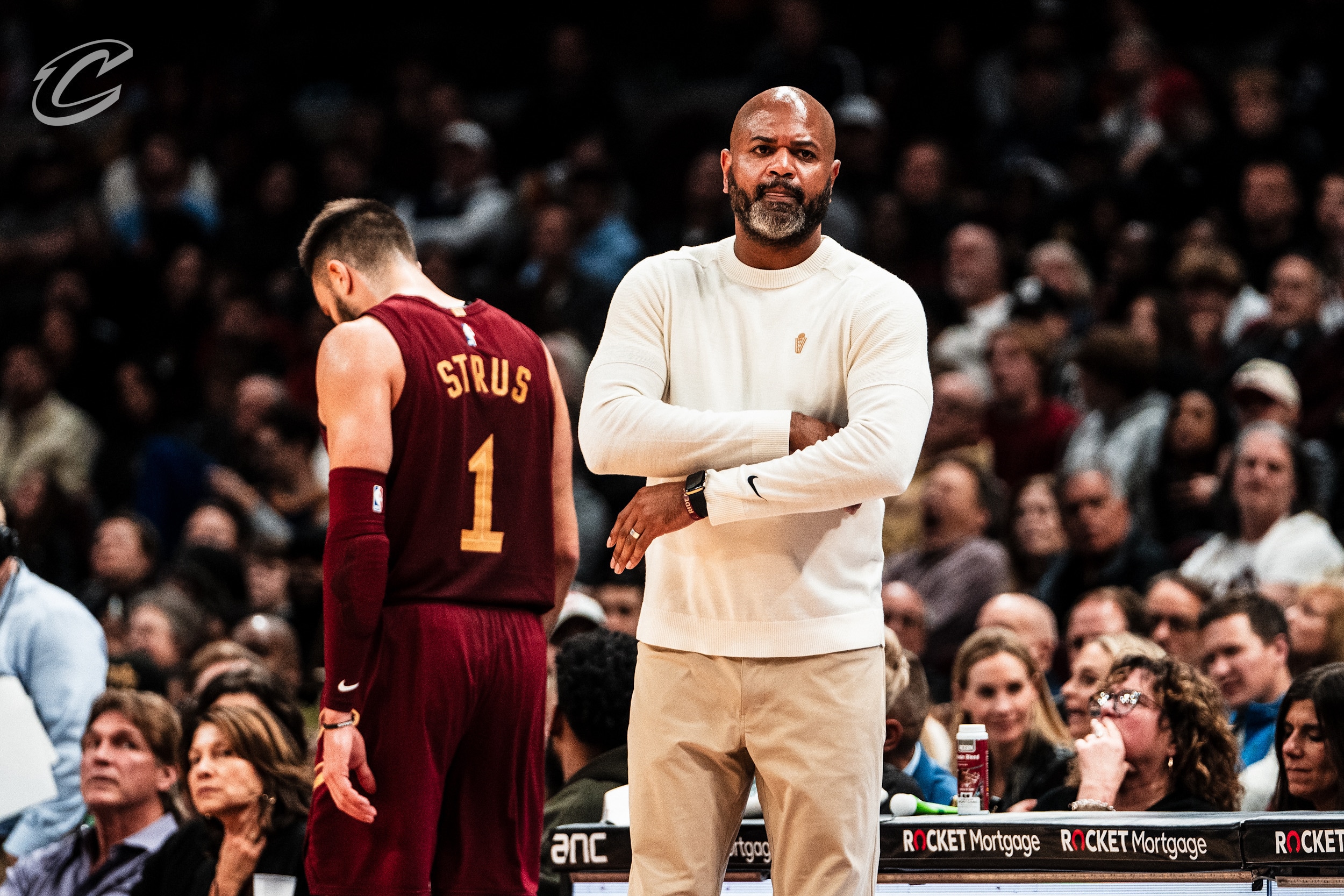 Atlanta Hawks vs Cleveland Cavaliers Dec 16, 2023 Game Summary