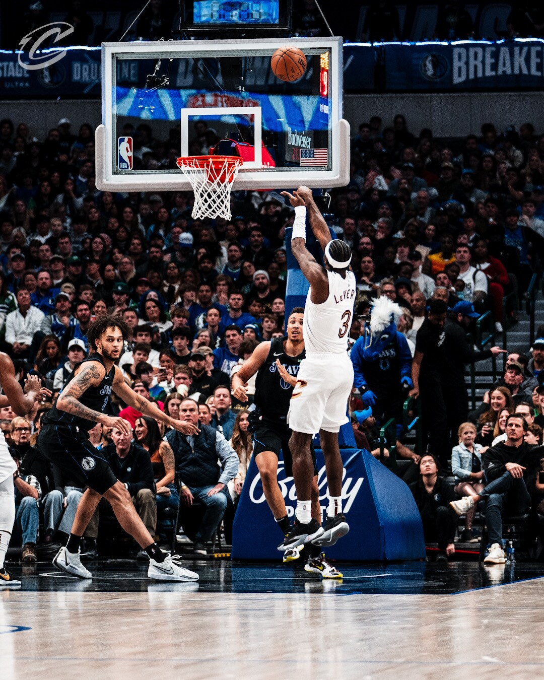 Exquisite Cavs At Mavericks | Rocket Game Preview Image for Your Screen Exquisite Cavs At Mavericks | Rocket Game Preview Image for Your Screen