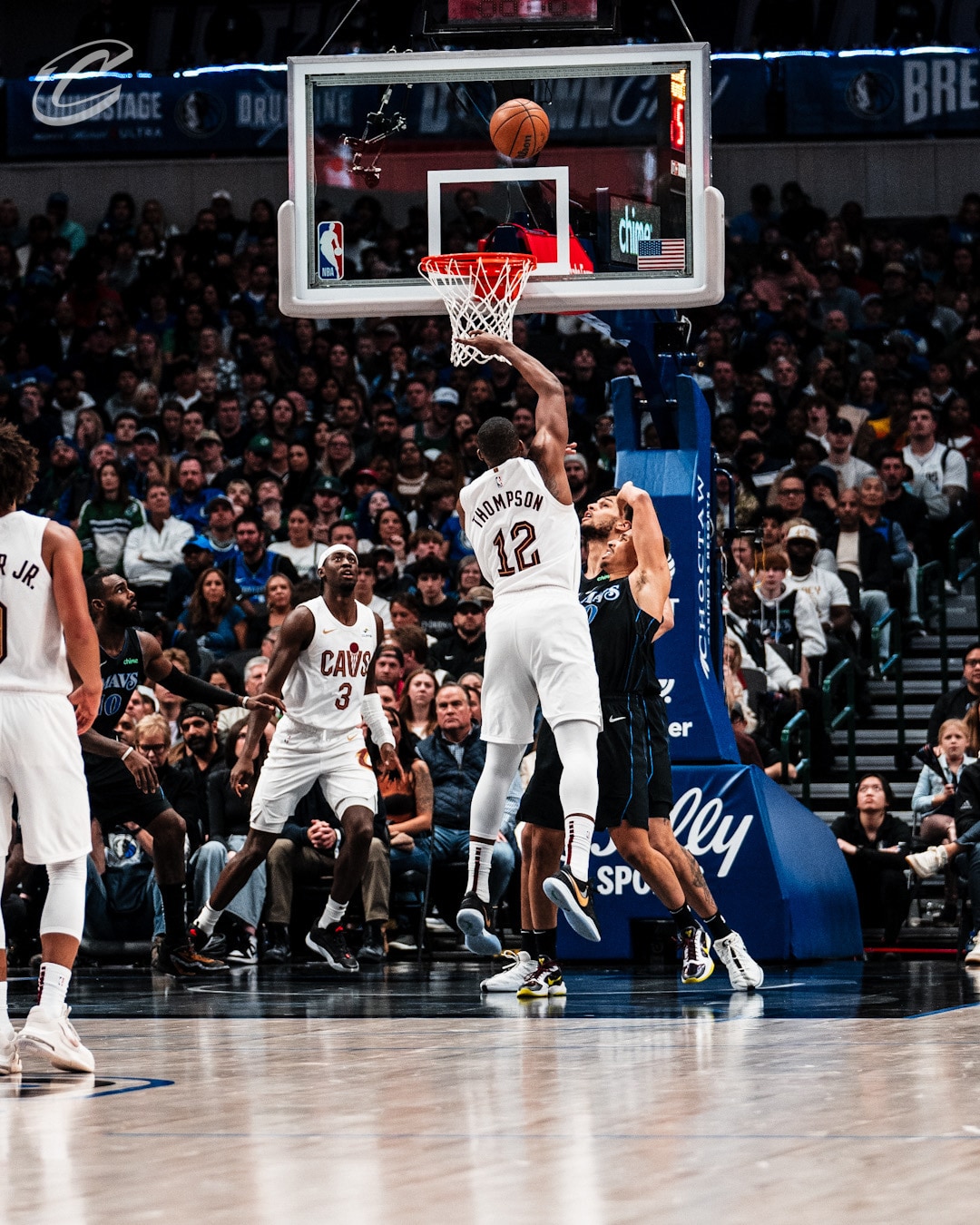 Artistic Cavs At Mavericks | Rocket Game Preview Picture for Your Screen Artistic Cavs At Mavericks | Rocket Game Preview Picture for Your Screen