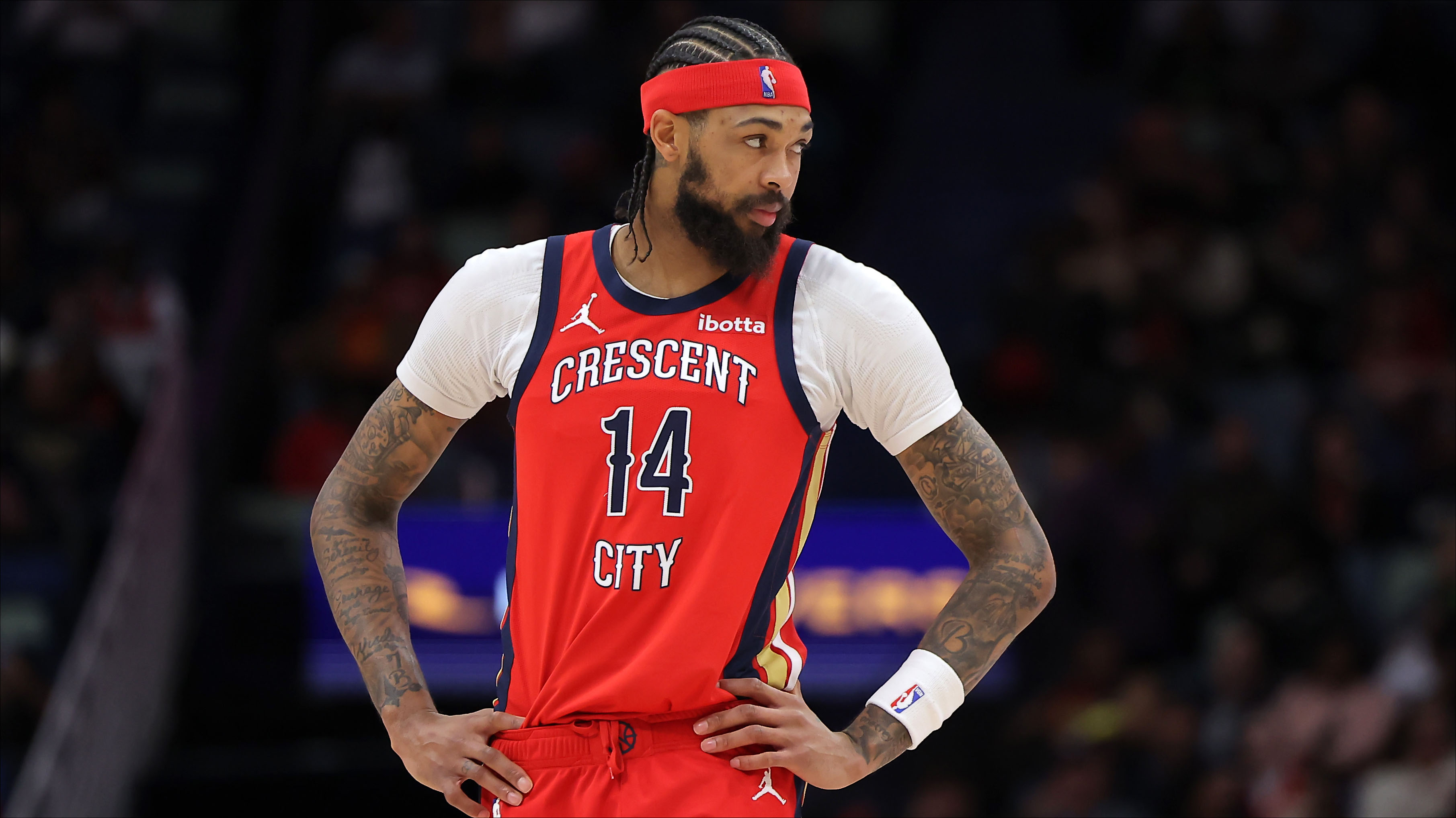 Game Recap Cavs vs Jazz