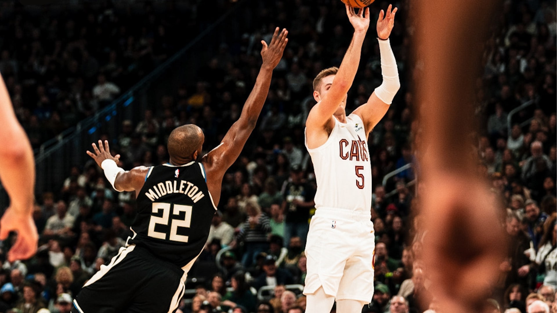 cleveland-cavaliers-nba