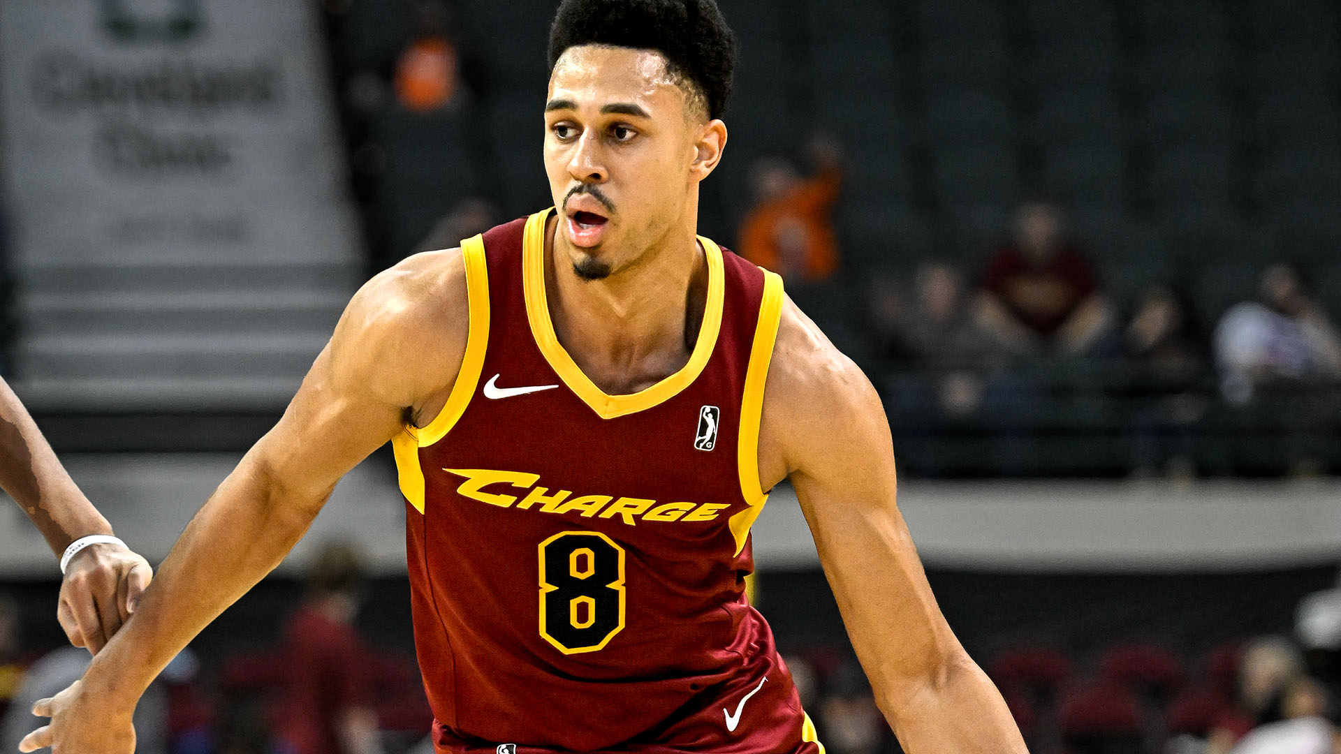 black and orange jordan 1s