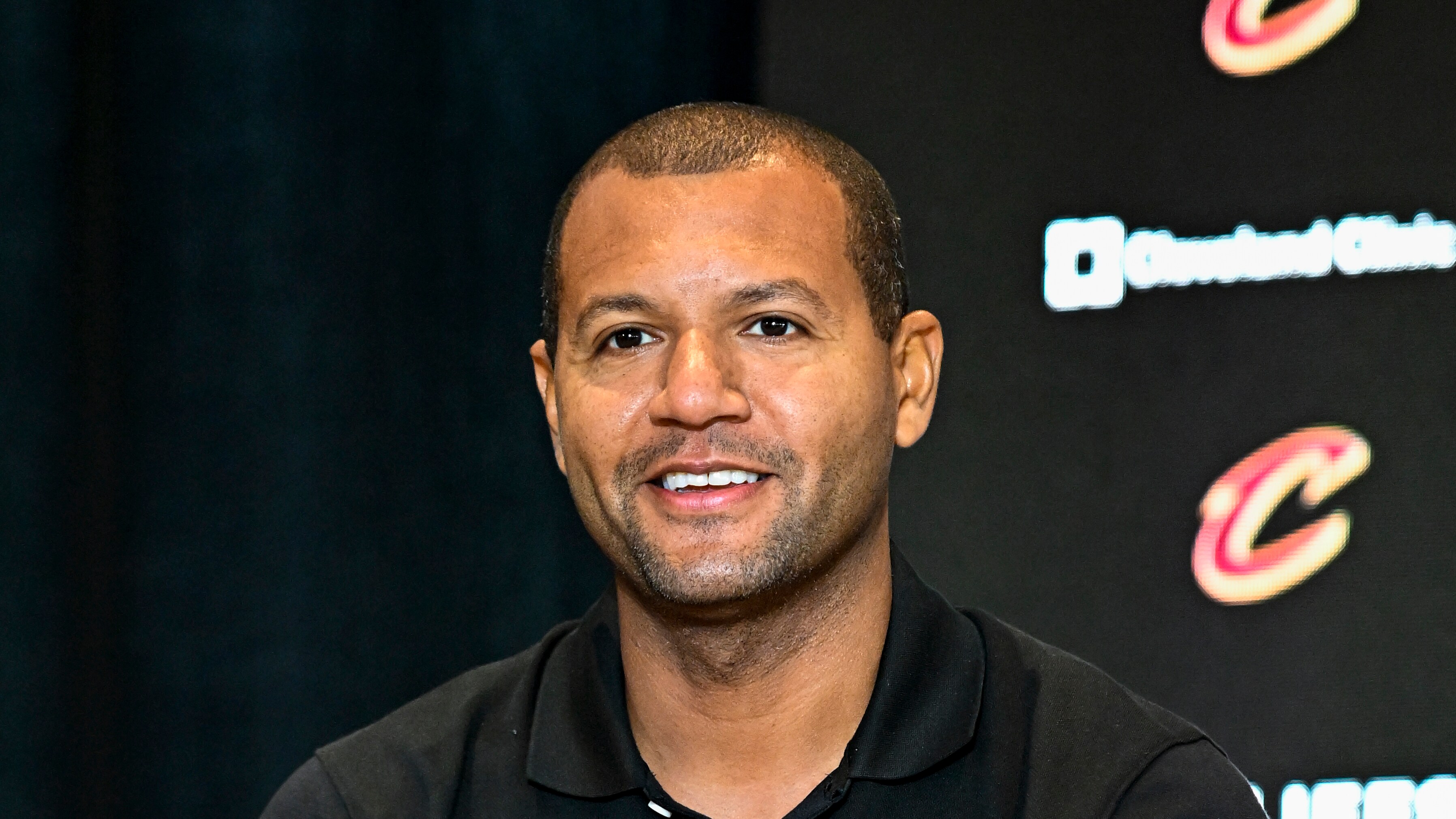 Cavs Quite Deadline Thanks To Offseason Additions Internal Development 