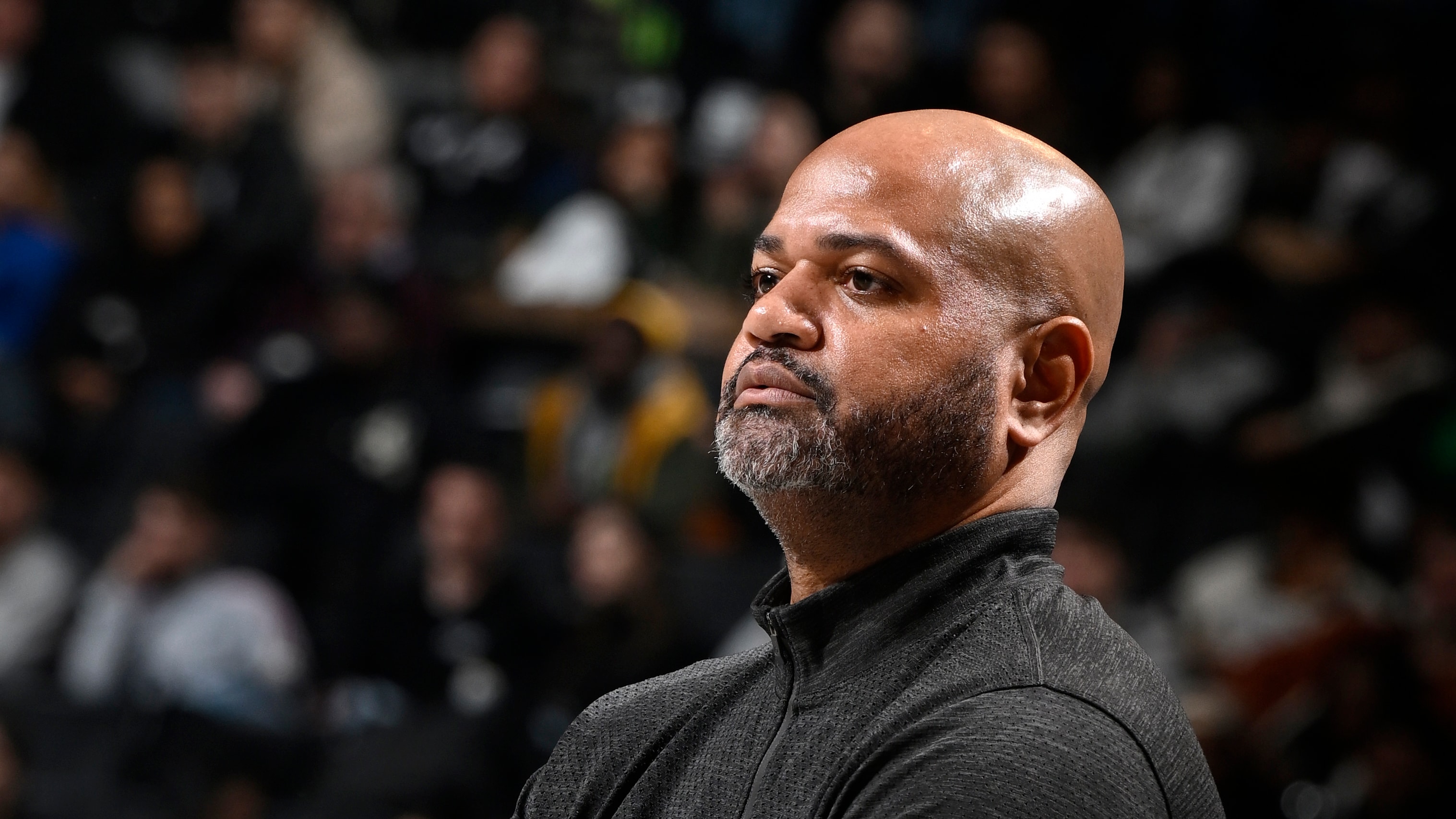 Cleveland Cavaliers vs Brooklyn Nets Feb 8, 2024 Game Summary