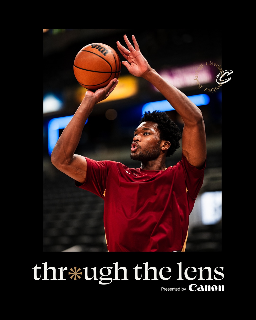 Beautiful Cavs At Pacers | Rocket Game Preview Design in HD Beautiful Cavs At Pacers | Rocket Game Preview Design in HD