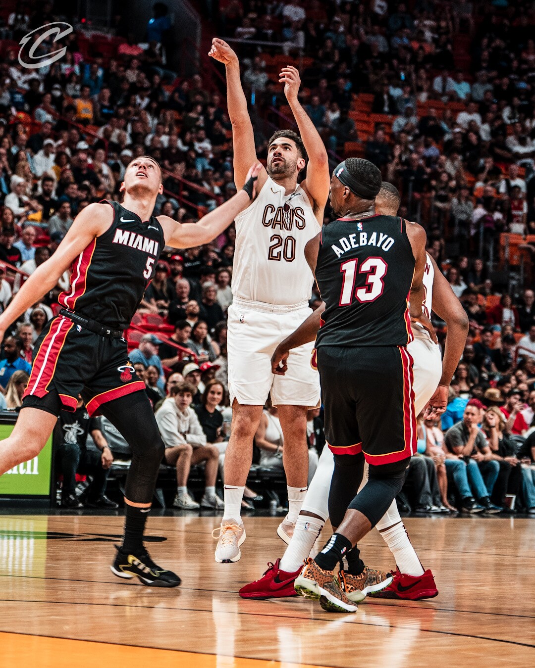 Captivating Cavs At Heat | Rocket Game Preview Design in HD Captivating Cavs At Heat | Rocket Game Preview Design in HD
