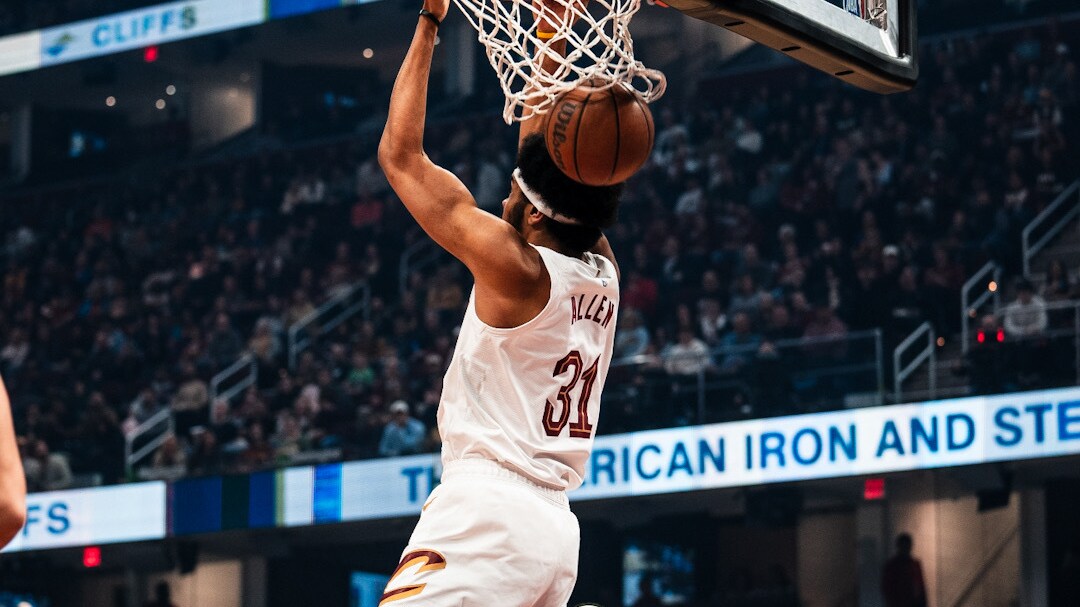 cavs-vs-suns-through-the-lens