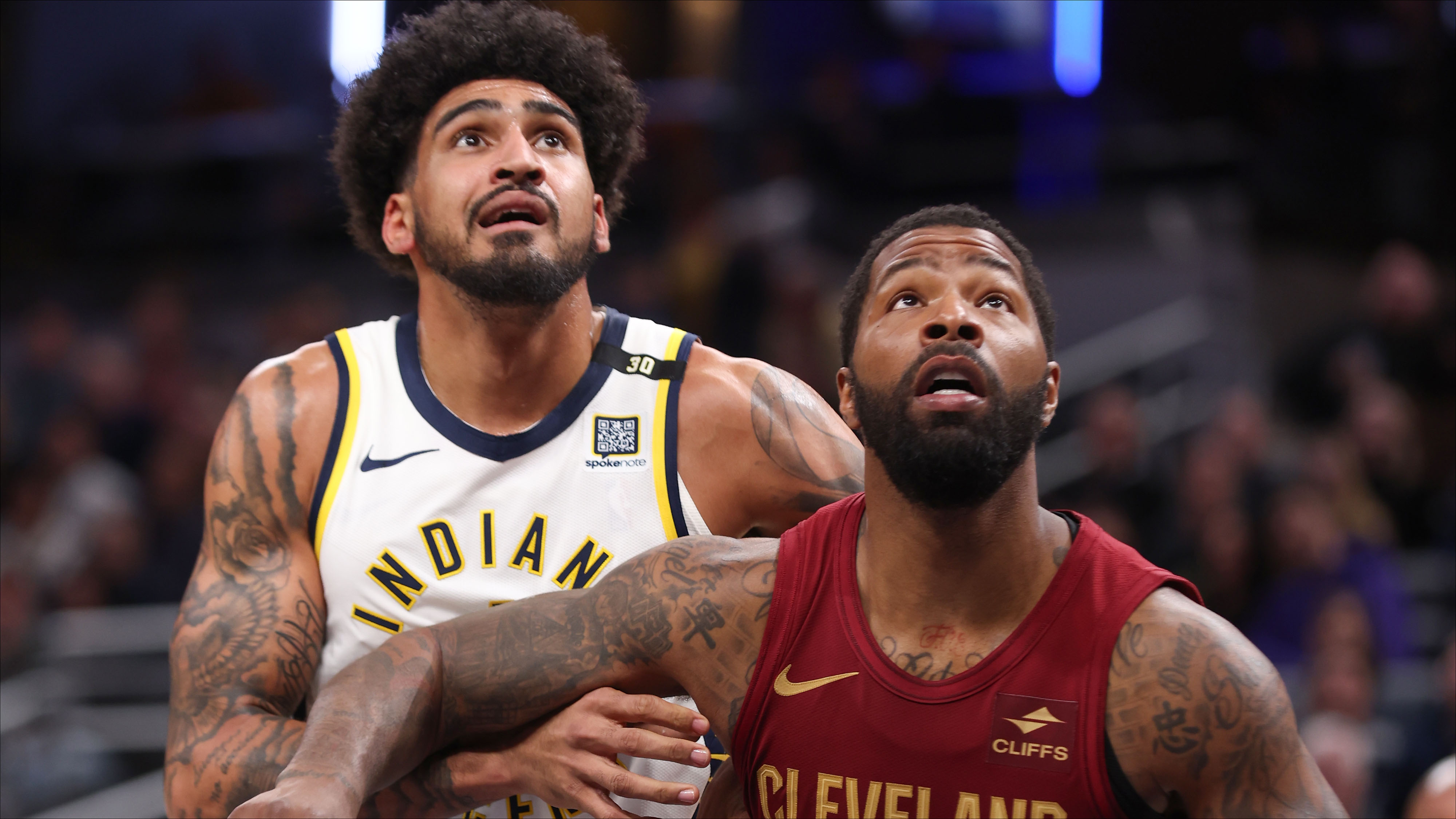 Spectacular Cavs At Pacers | Rocket Game Preview Wallpaper Nature Spectacular Cavs At Pacers | Rocket Game Preview Wallpaper Nature