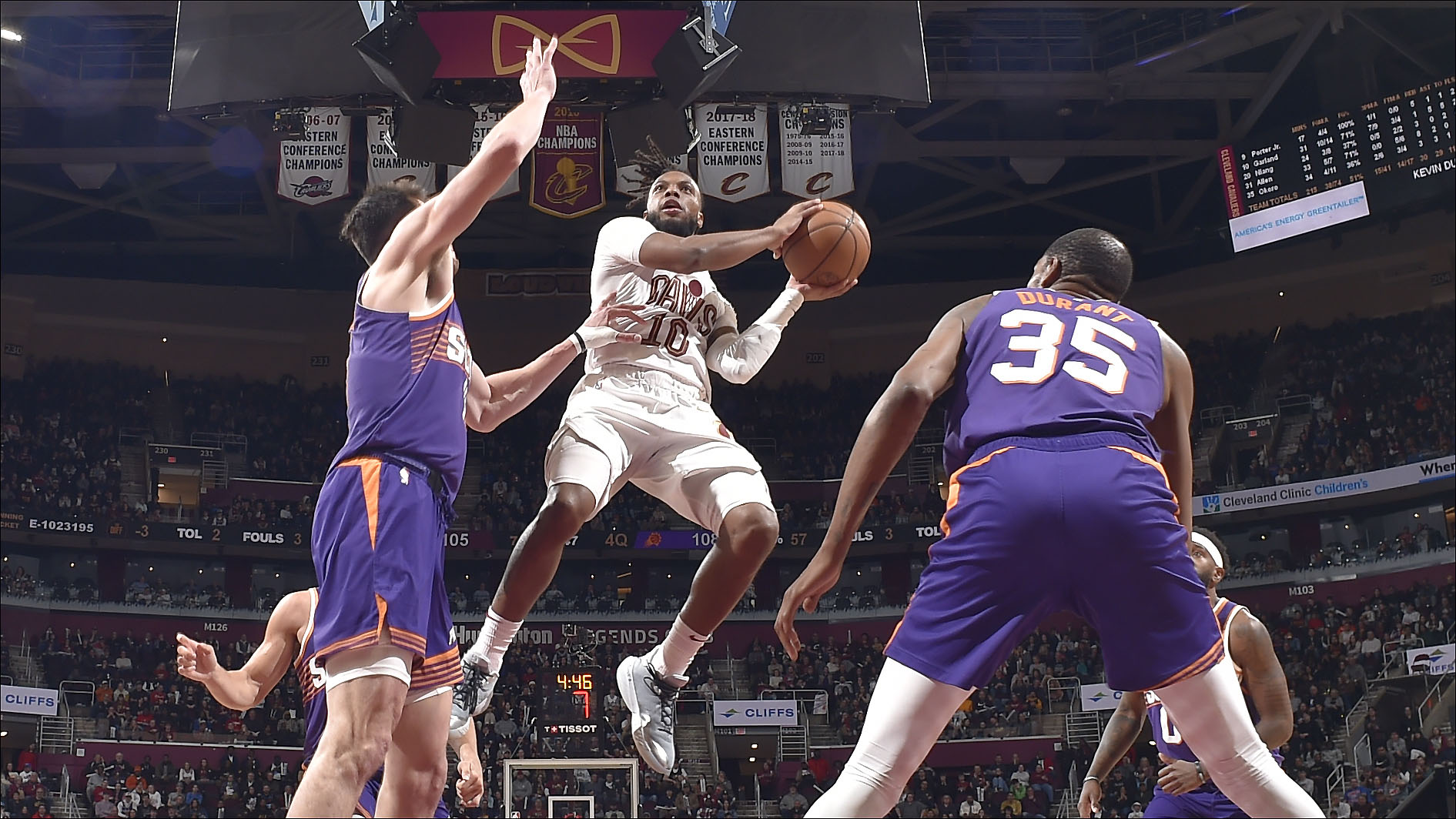 game-recap-cavs-vs-suns