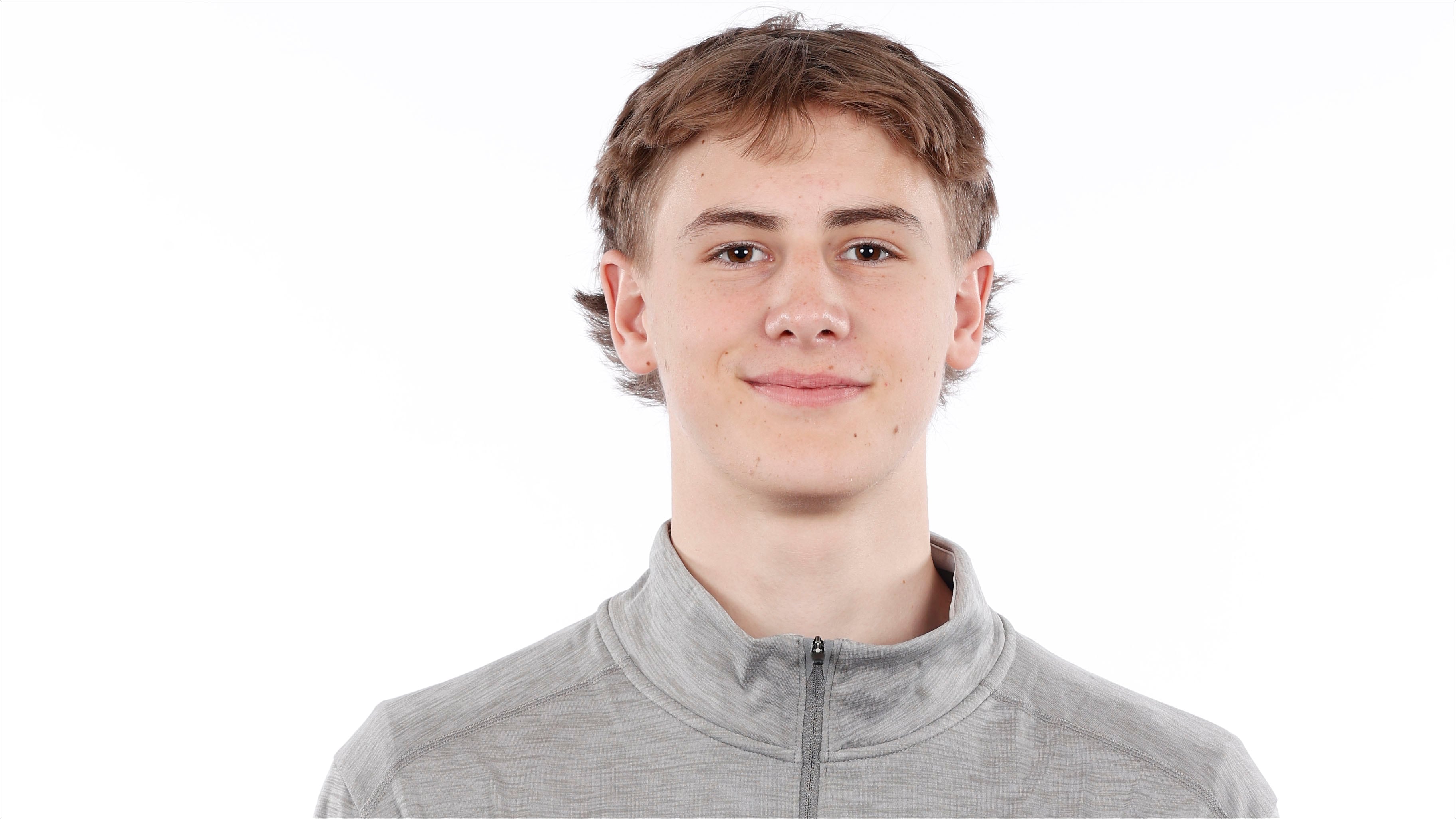 Prospect Profile: Johnny Furphy | NBA.com