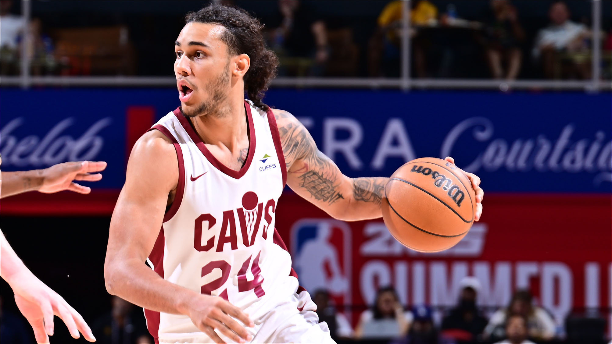 cavs-vs-lakers-summer-league-game-4-recap