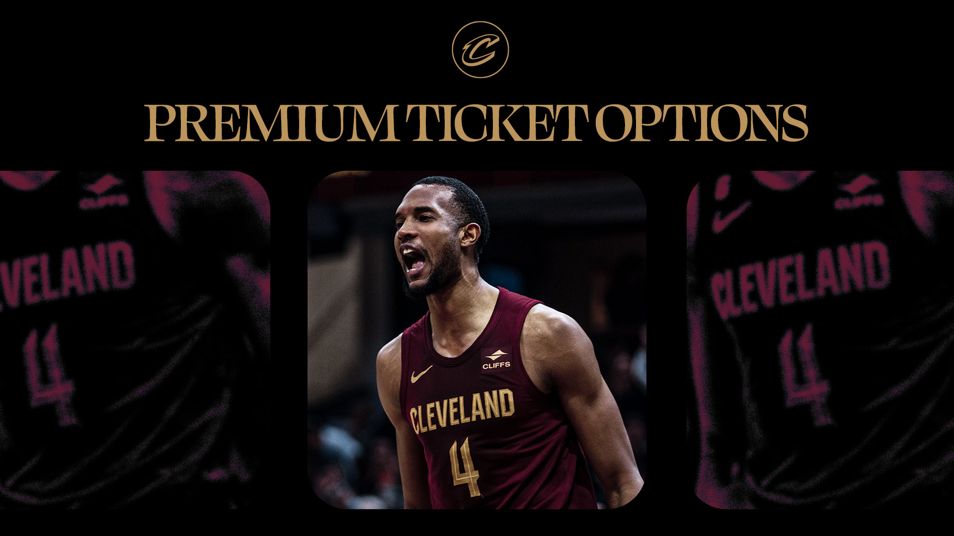 Vip Nba TICKETS | NBA.com