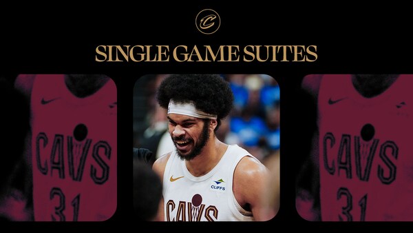 TICKETS | NBA.com