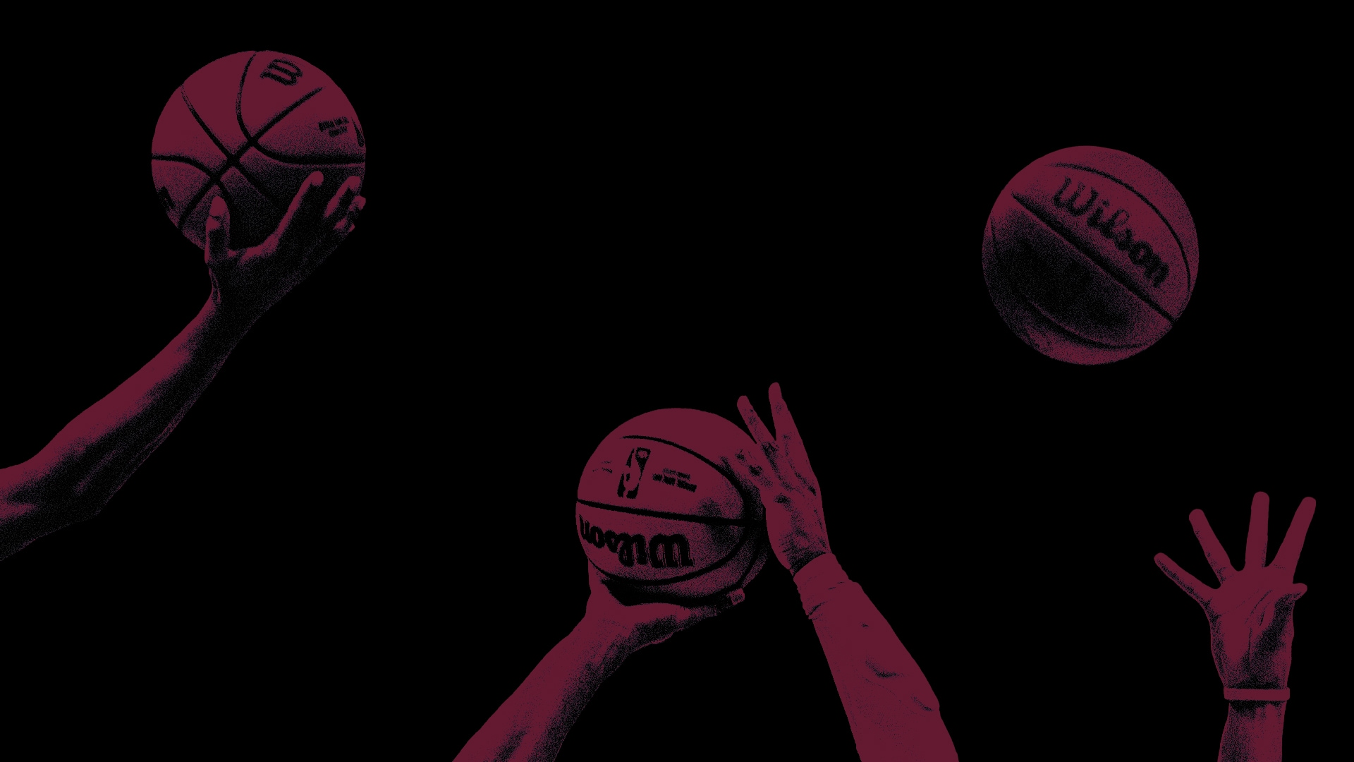 Cavaliers Announce 2024 Preseason Schedule