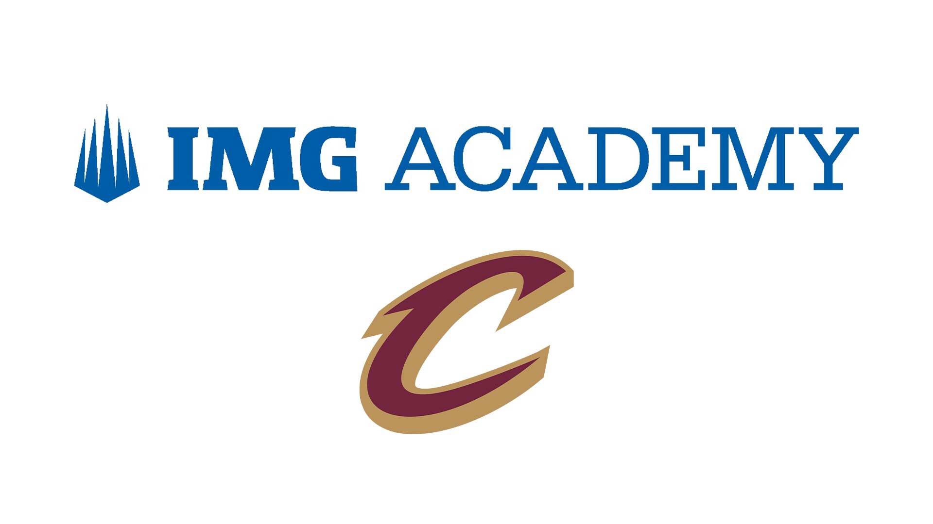 Cavaliers To Hold Training Camp At IMG Academy In Bradenton Florida 