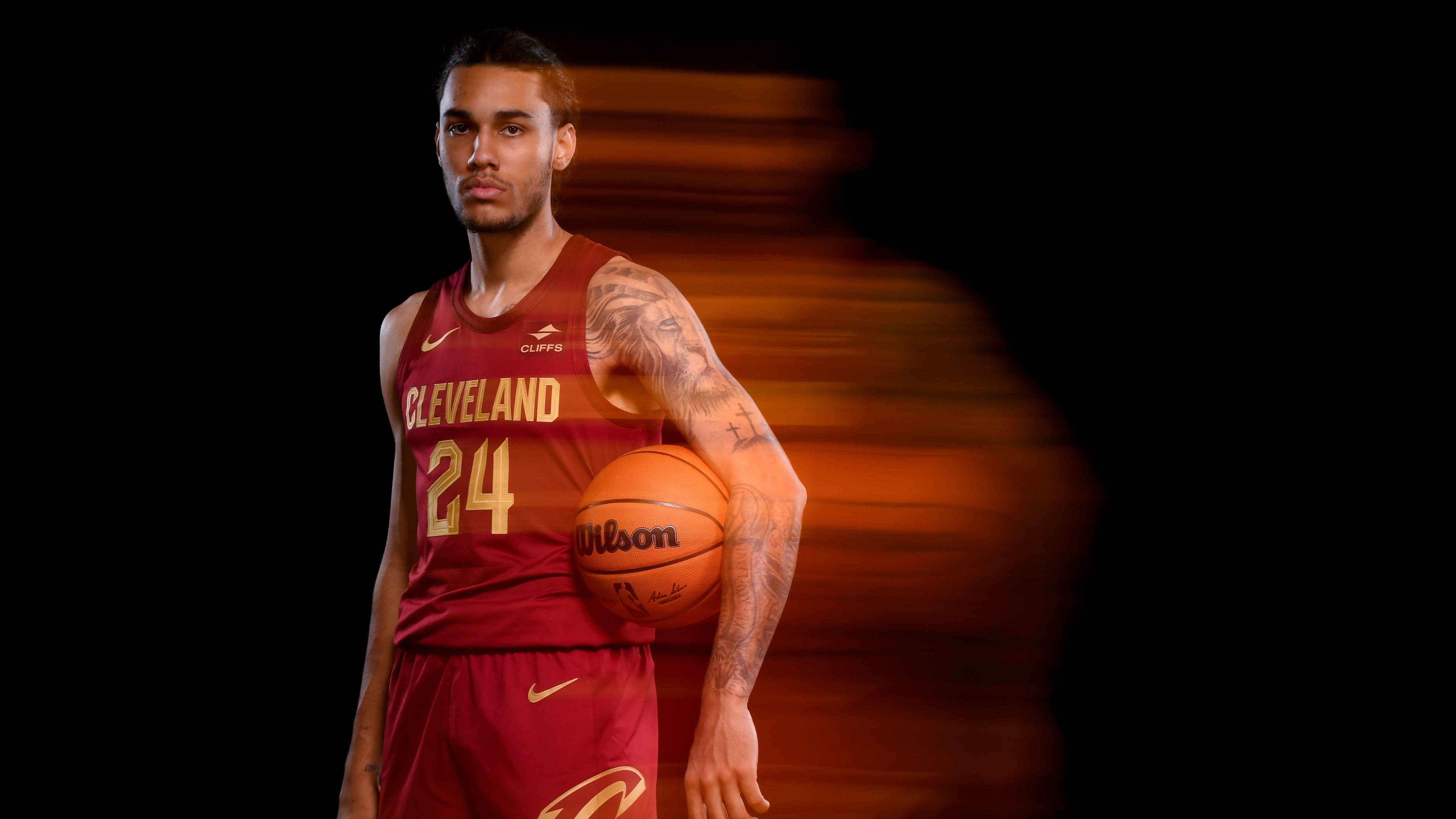 NBA Offseason Quiz Part 2 NBA