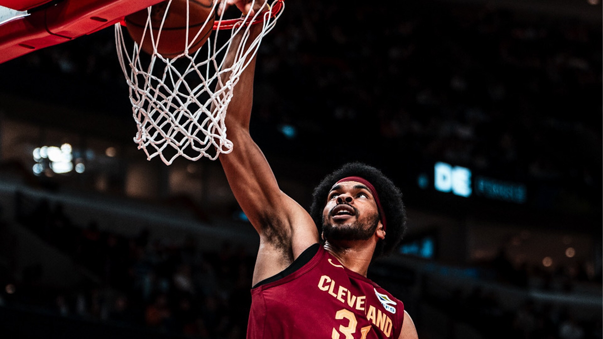 cavs-at-bulls-preseason-through-the-lens