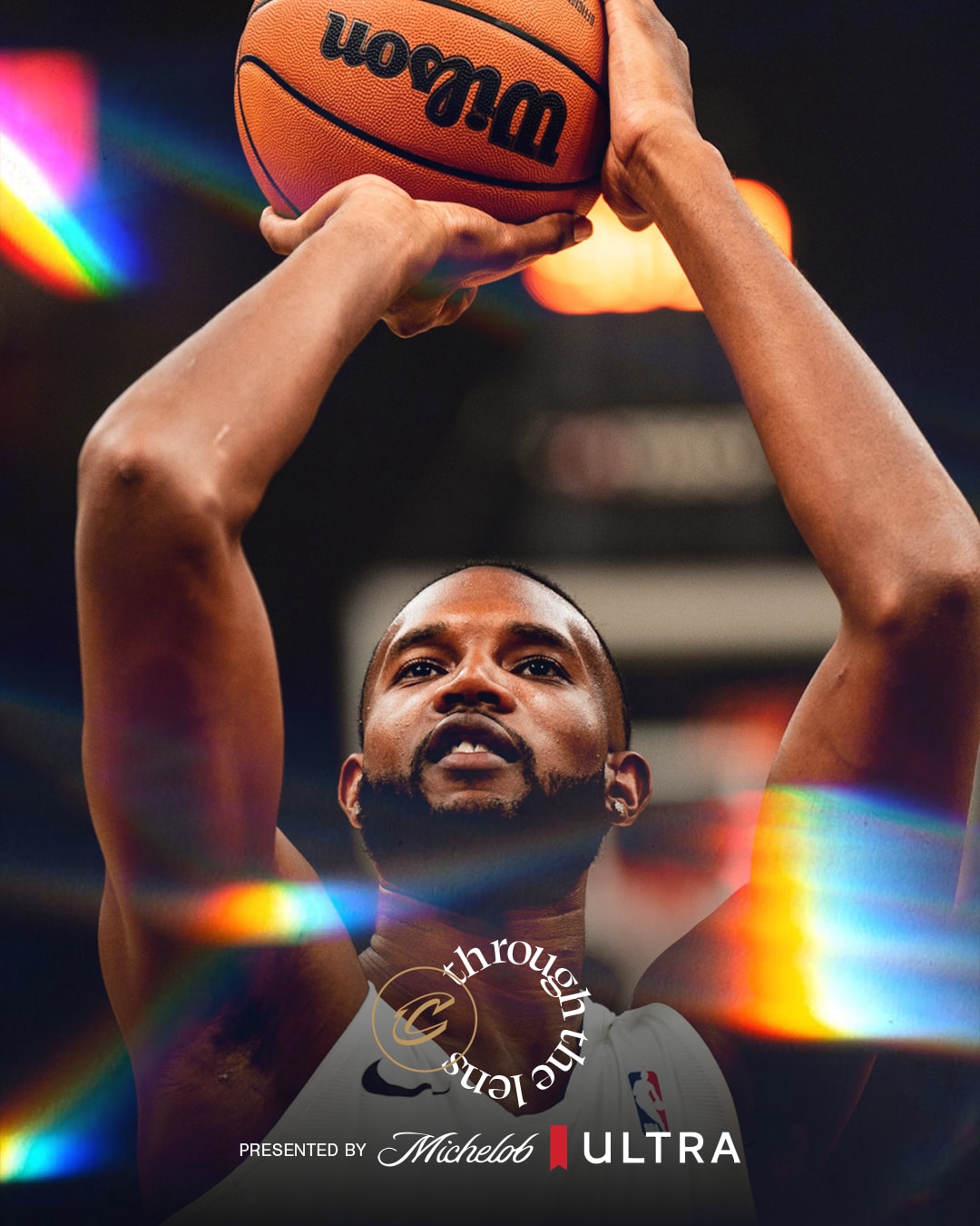 cavs-vs-bulls-preseason-through-the-lens